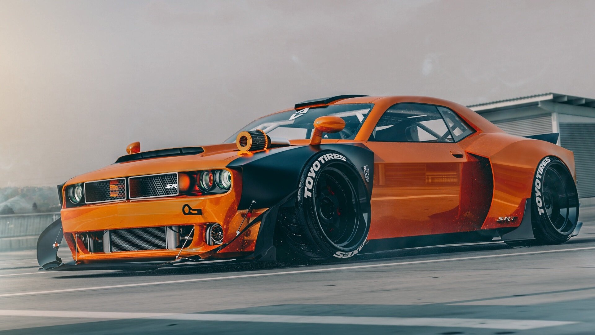 开云体育官网-福克斯封神之夜，一脚定江山，铸就英超王冠最璀璨注脚