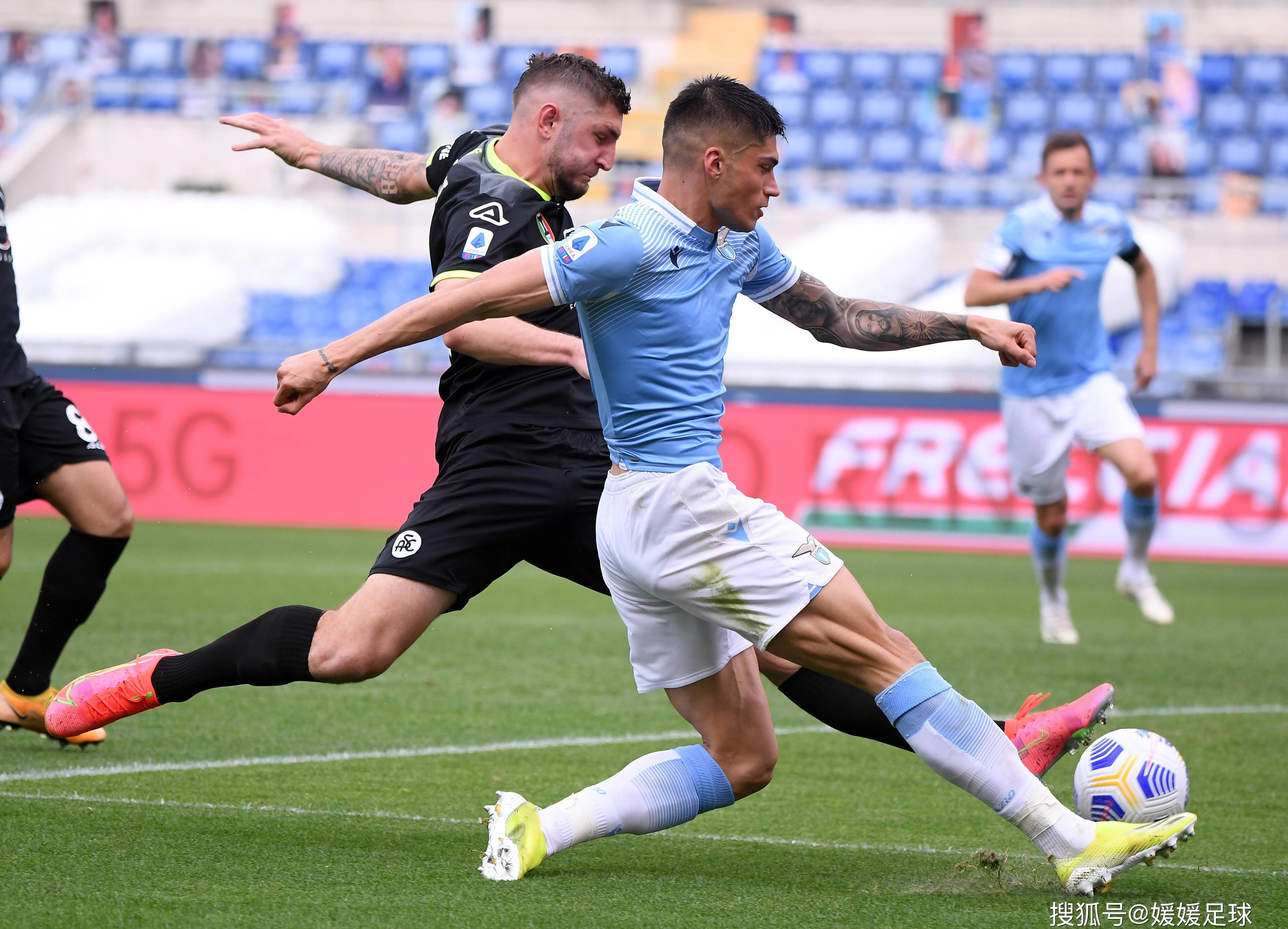 开云官网-AC米兰狂胜亚特兰大，奥亚尔萨瓦尔对手完全无解