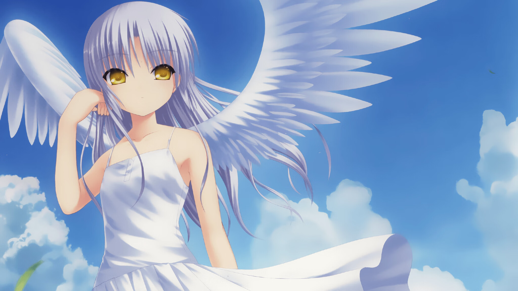 开云体育中国-三笘薰关键先生助比利时球队斩落毕尔巴鄂竞技