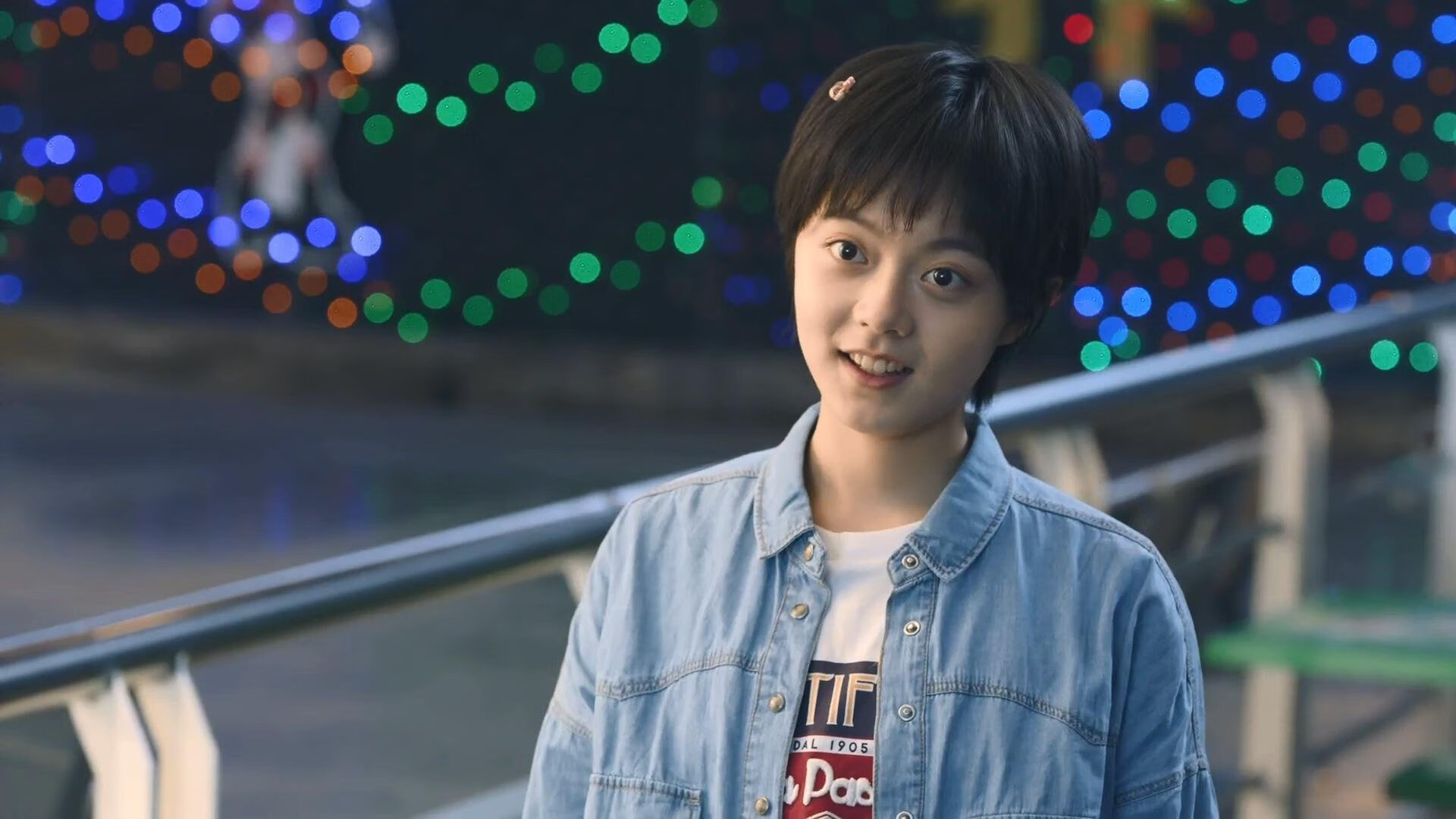 开云体育官网-双城记，当国家德比遇见骑士硬仗，体育精神在两片战场同时燃烧