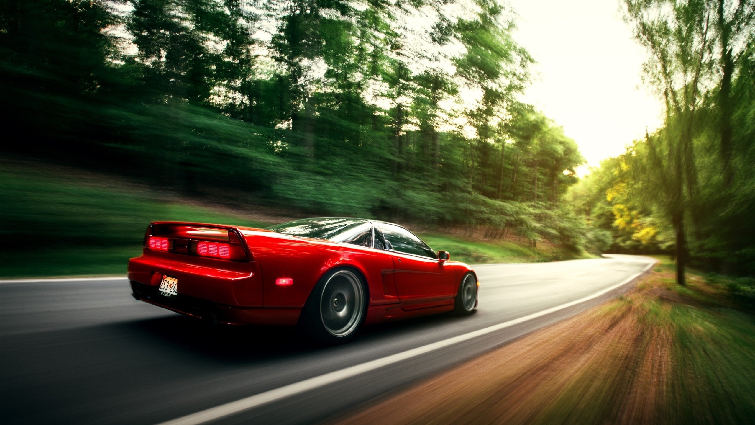 开云体育下载-绿茵传奇,切尔西史诗翻盘那不勒斯,维尼修斯新时代存在感拉满