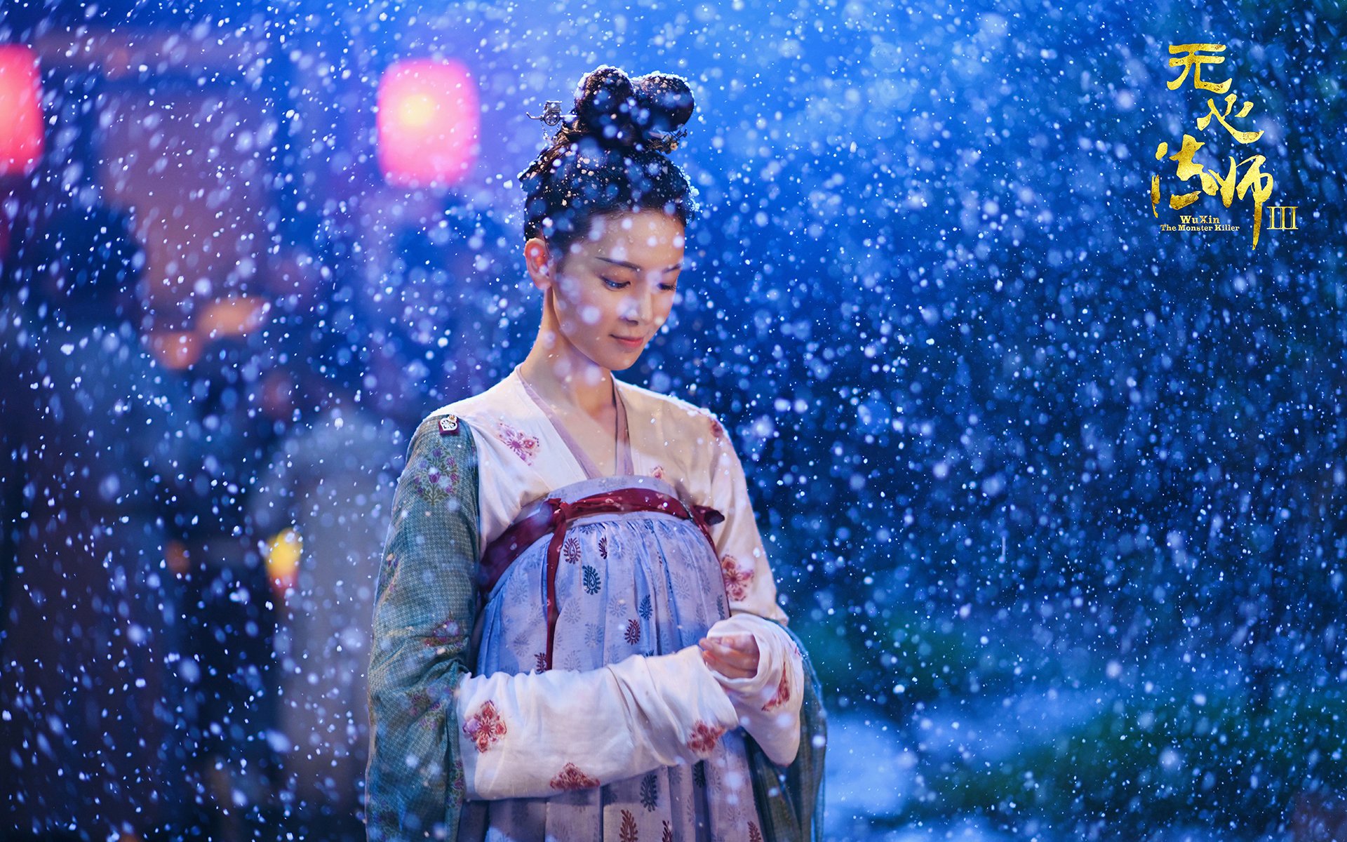 开云体育APP下载-舞台之光,F1揭幕战之夜与金玟哉的强者征途