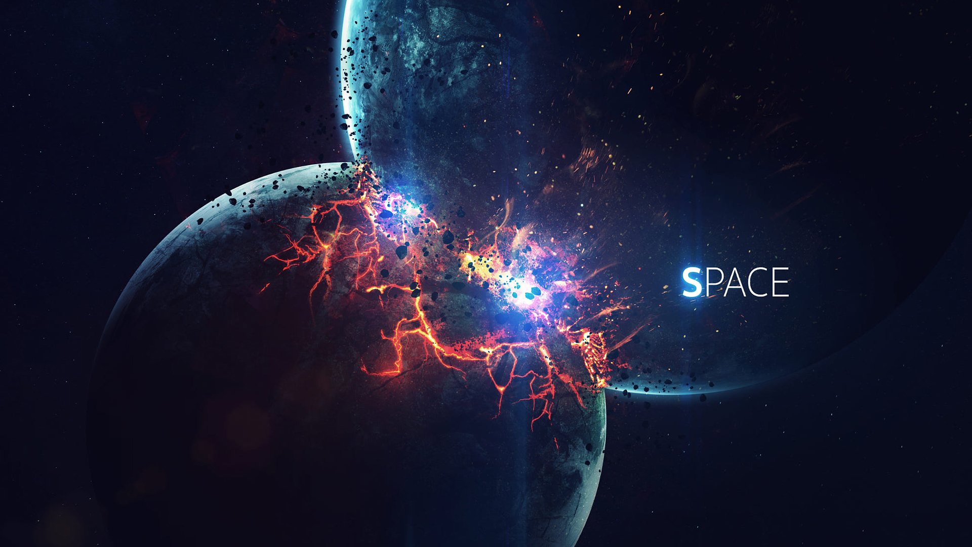 开云体育APP下载-舞台之光,F1揭幕战之夜与金玟哉的强者征途