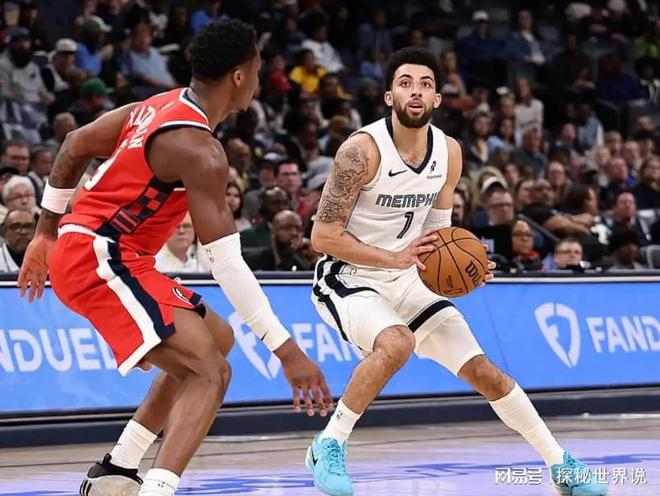 开云体育app-欧冠半决赛焦点战，快船打穿灰熊