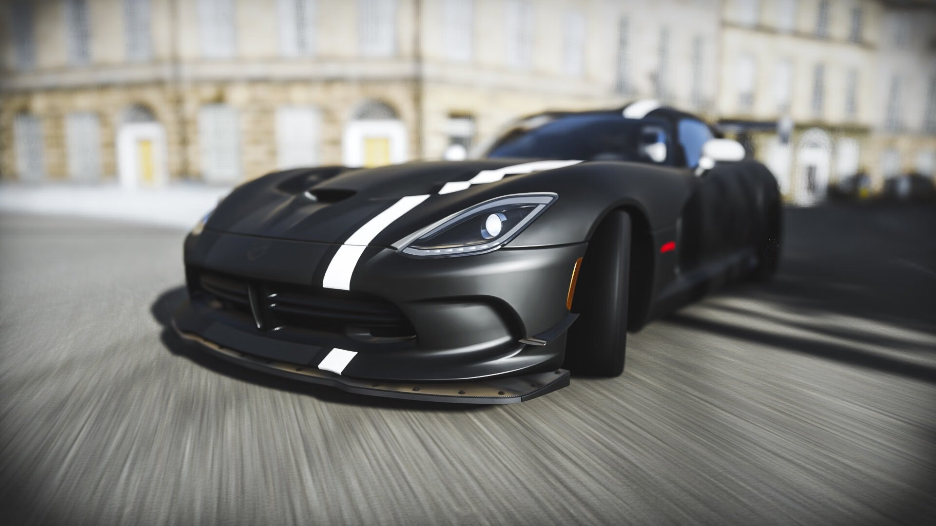 开云体育平台APP-天降神兵！克瓦拉茨赫利亚独闯龙潭，马德里德比悬念在伯纳乌提前消散