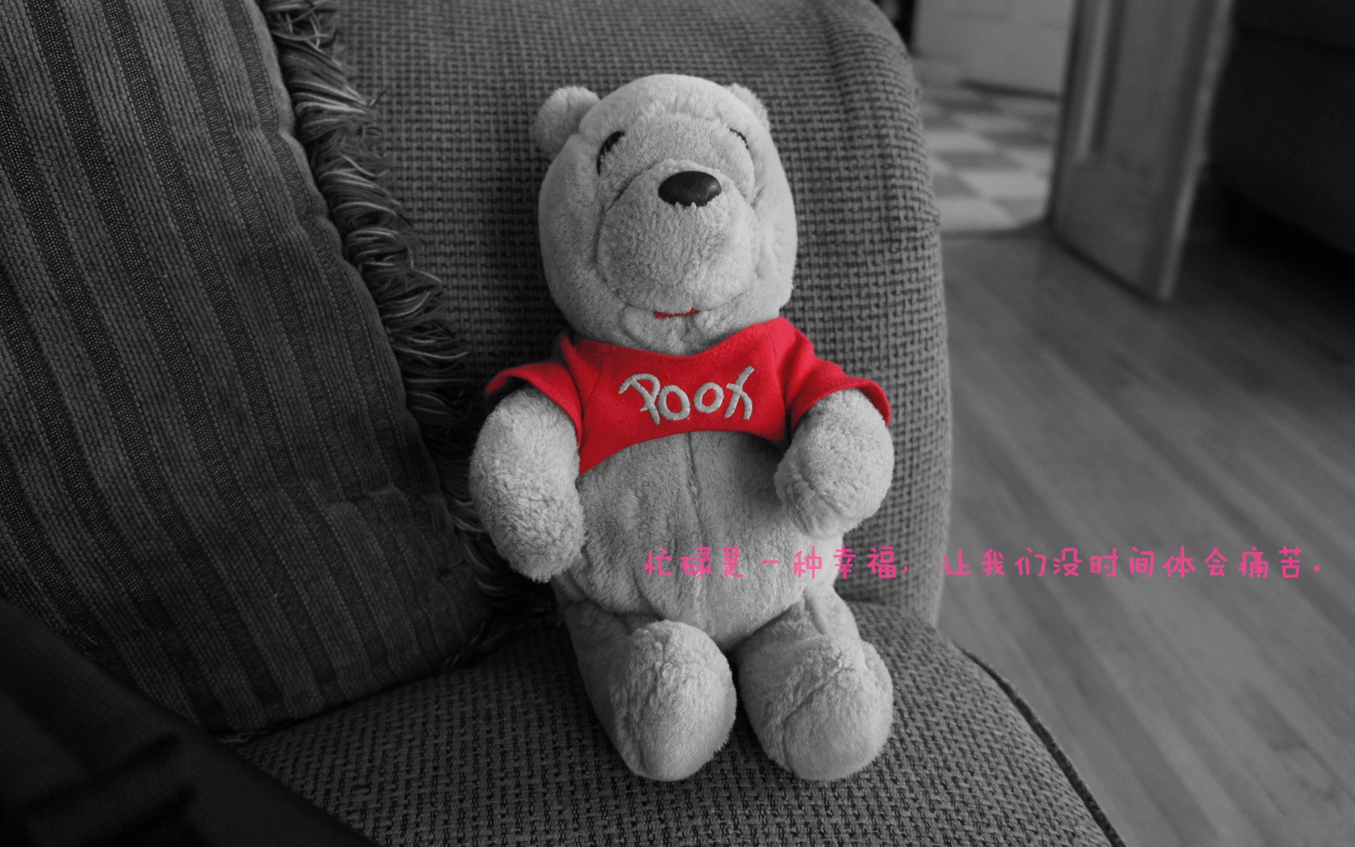 开云下载-斯通斯持续制造杀伤，马赛粉碎贝蒂斯，现代足球的战术革新与团队荣耀