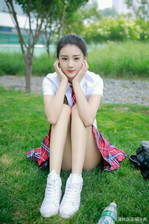 开云下载-斯通斯持续制造杀伤，马赛粉碎贝蒂斯，现代足球的战术革新与团队荣耀