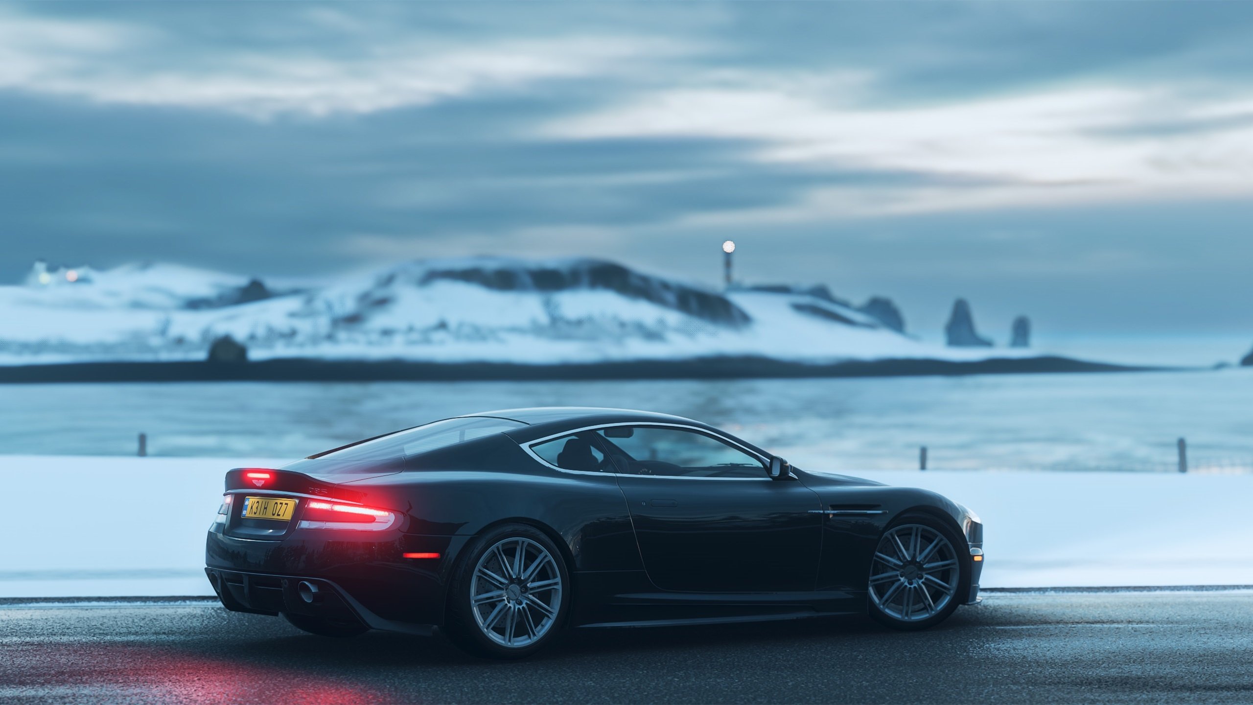 开云体育官方网站-山西队轻取芝加哥公牛，杜兰特37分主宰攻防