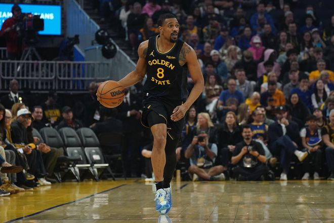 开云体育下载-公牛逆转猛龙,锡安成为关键先生