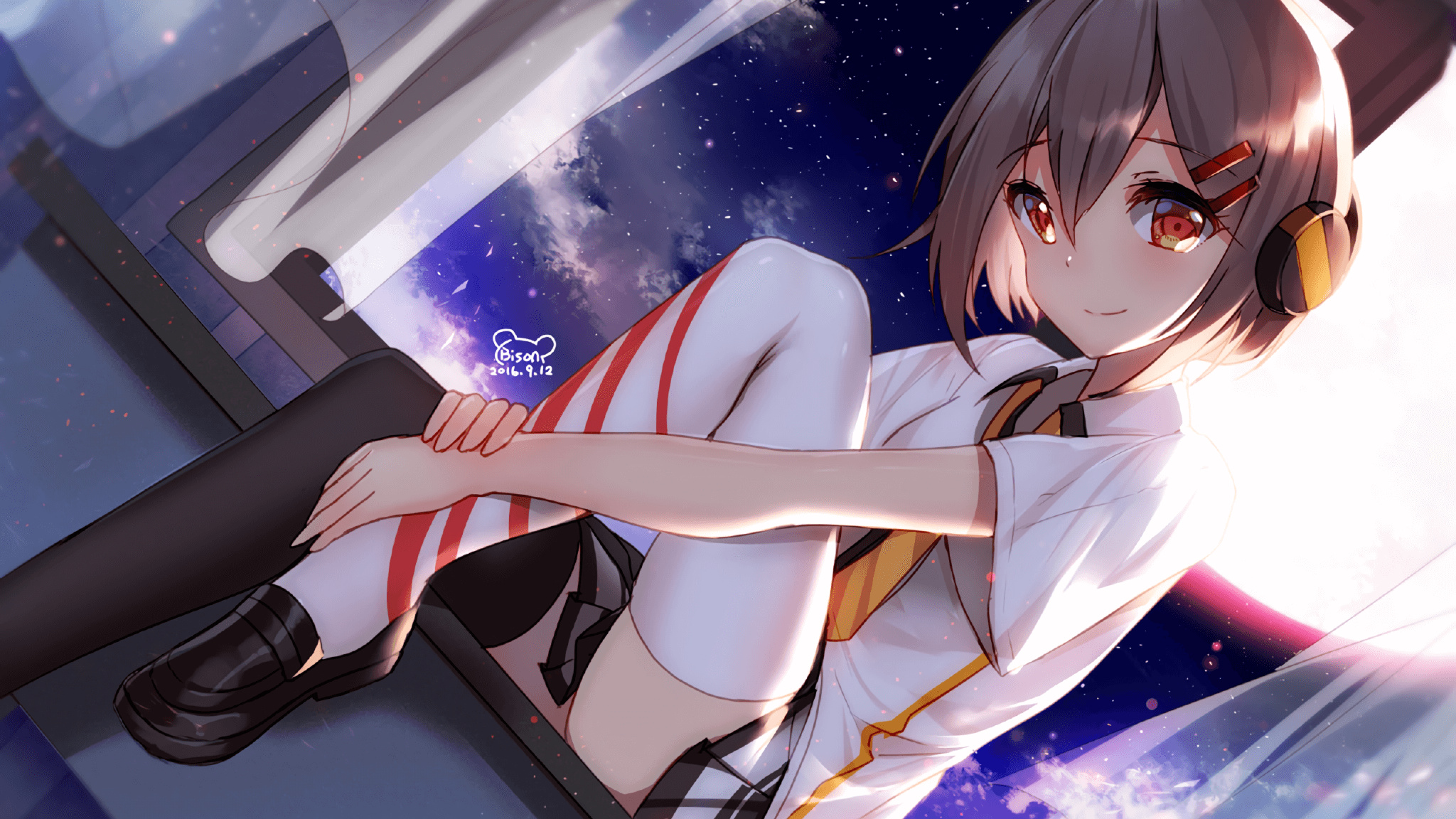 开云体育app-心跳之弦，切特与欧冠决赛之夜的绿茵乐章