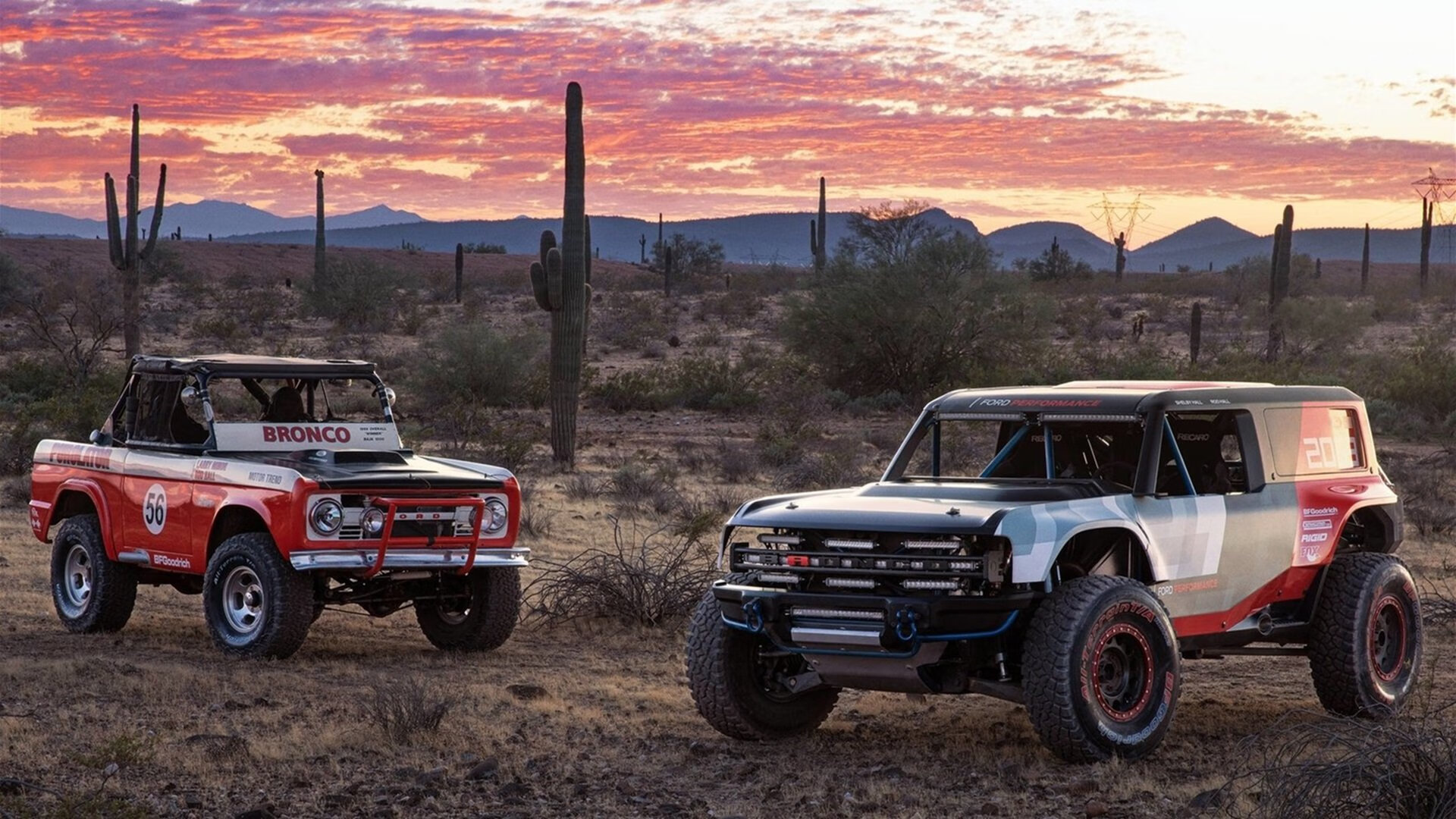 开云平台-铁闸擎天！奥纳纳窒息防守锁死拜仁，药厂加冕夜他才是隐形MVP