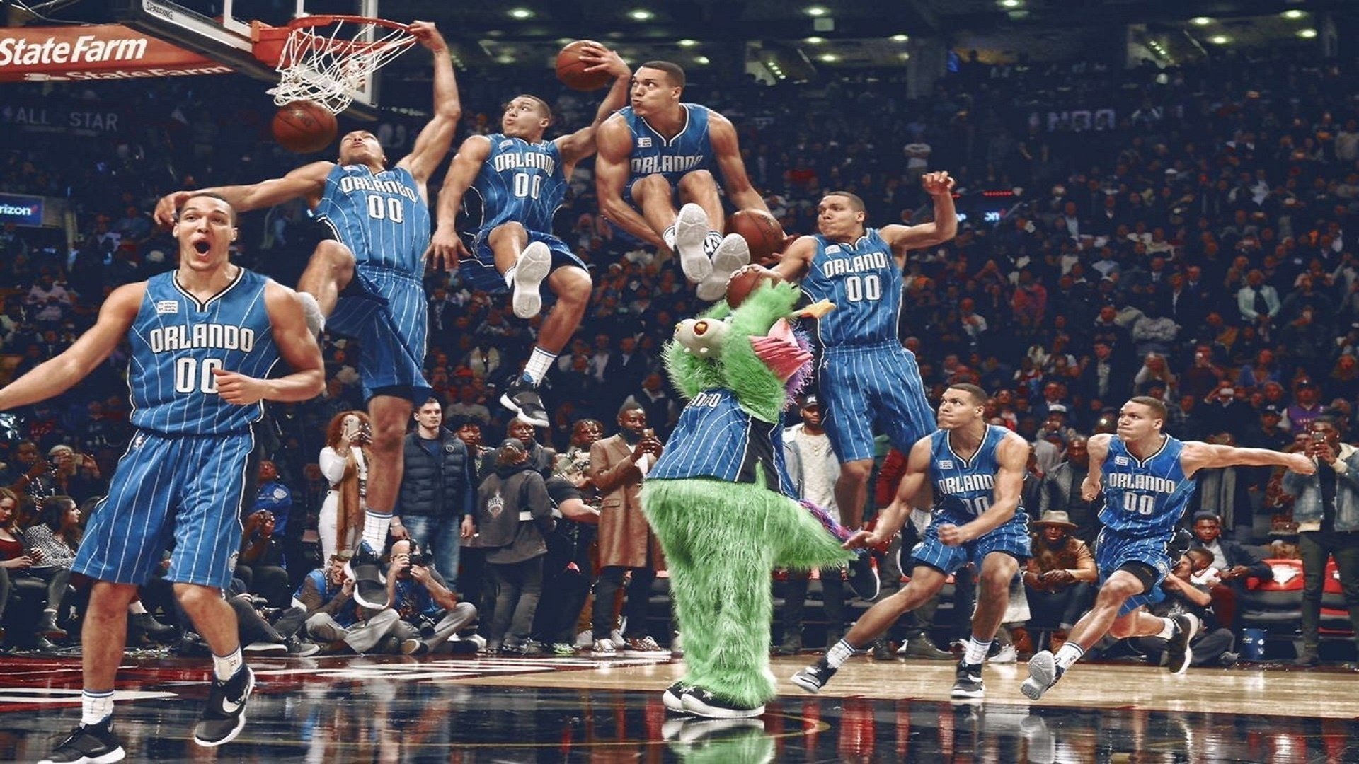 开云APP-F1年度争冠焦点战,老鹰决胜局绝杀奇才,赛车之巅的生死时速