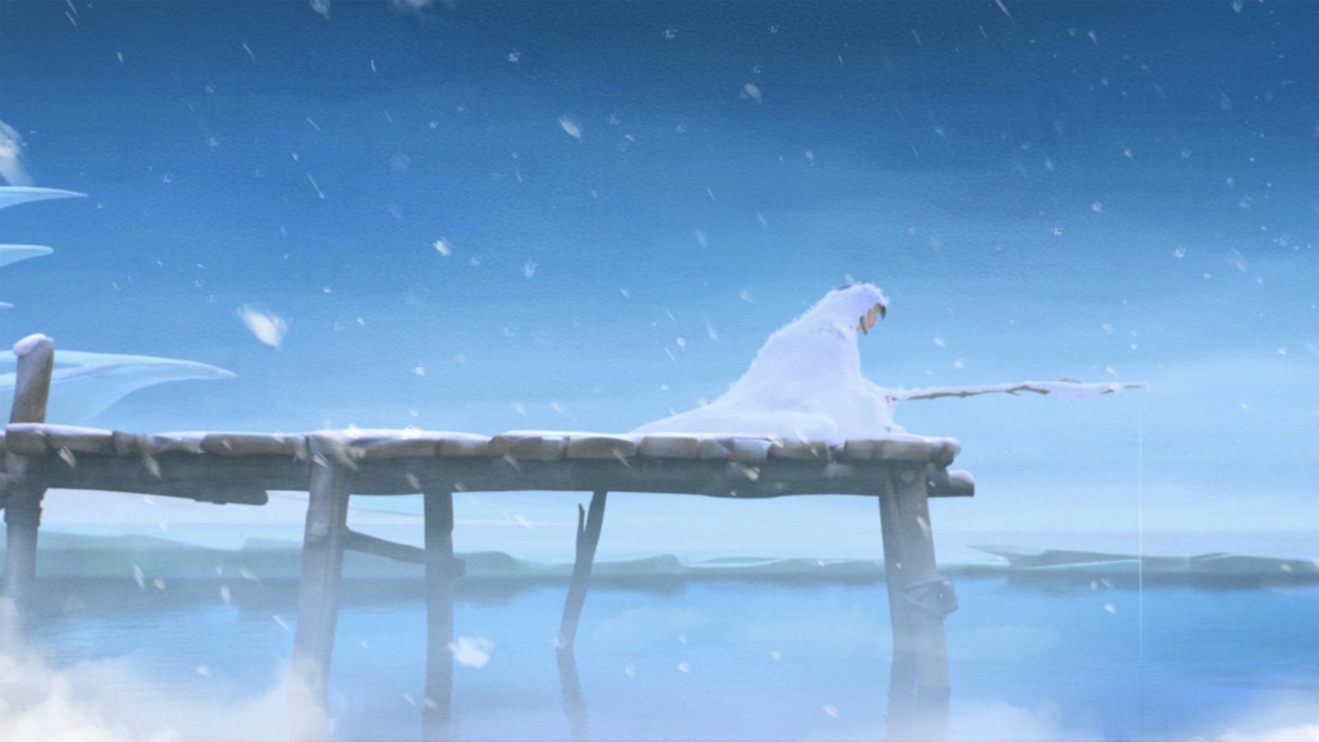 开云下载-关键先生西亚卡姆!黄蜂鏖战76人,他的制胜表现改写比赛结局