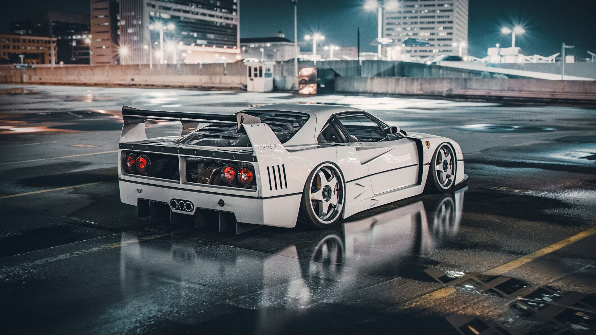 开云体育下载-暗线，阿拉巴在美加墨之夜的无言交响