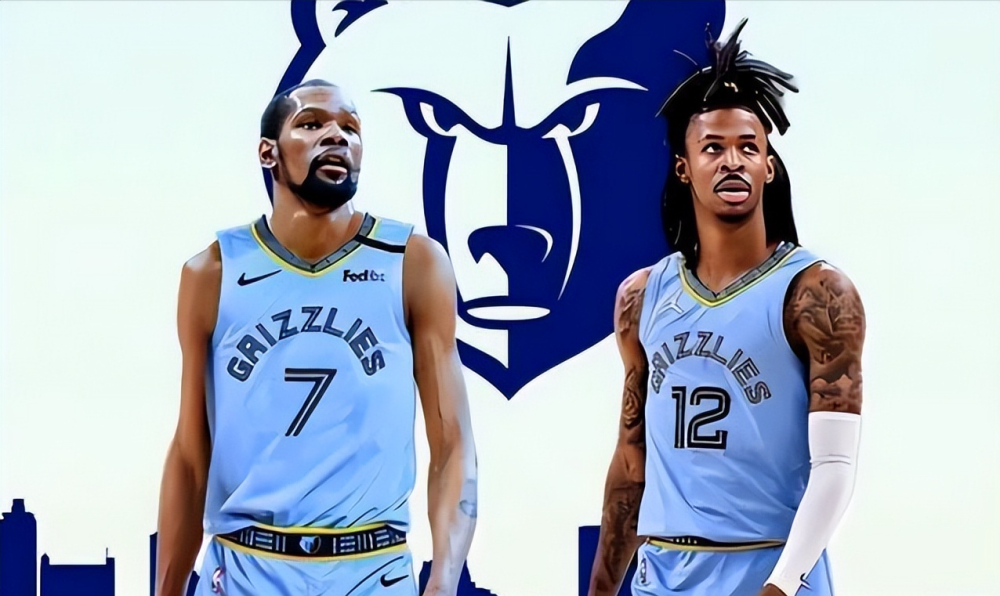 开云体育官网-广东队拿下凯尔特人,小贾伦在2026世界杯接管比赛