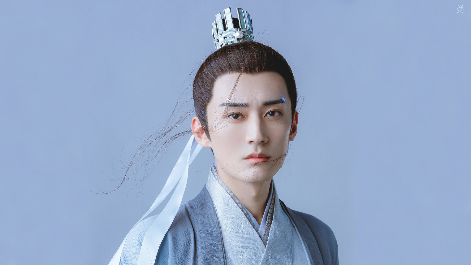 开云体育官网-稳固如墨,关键齿轮,奥纳纳助墨西哥稳稳拿下皇家社会