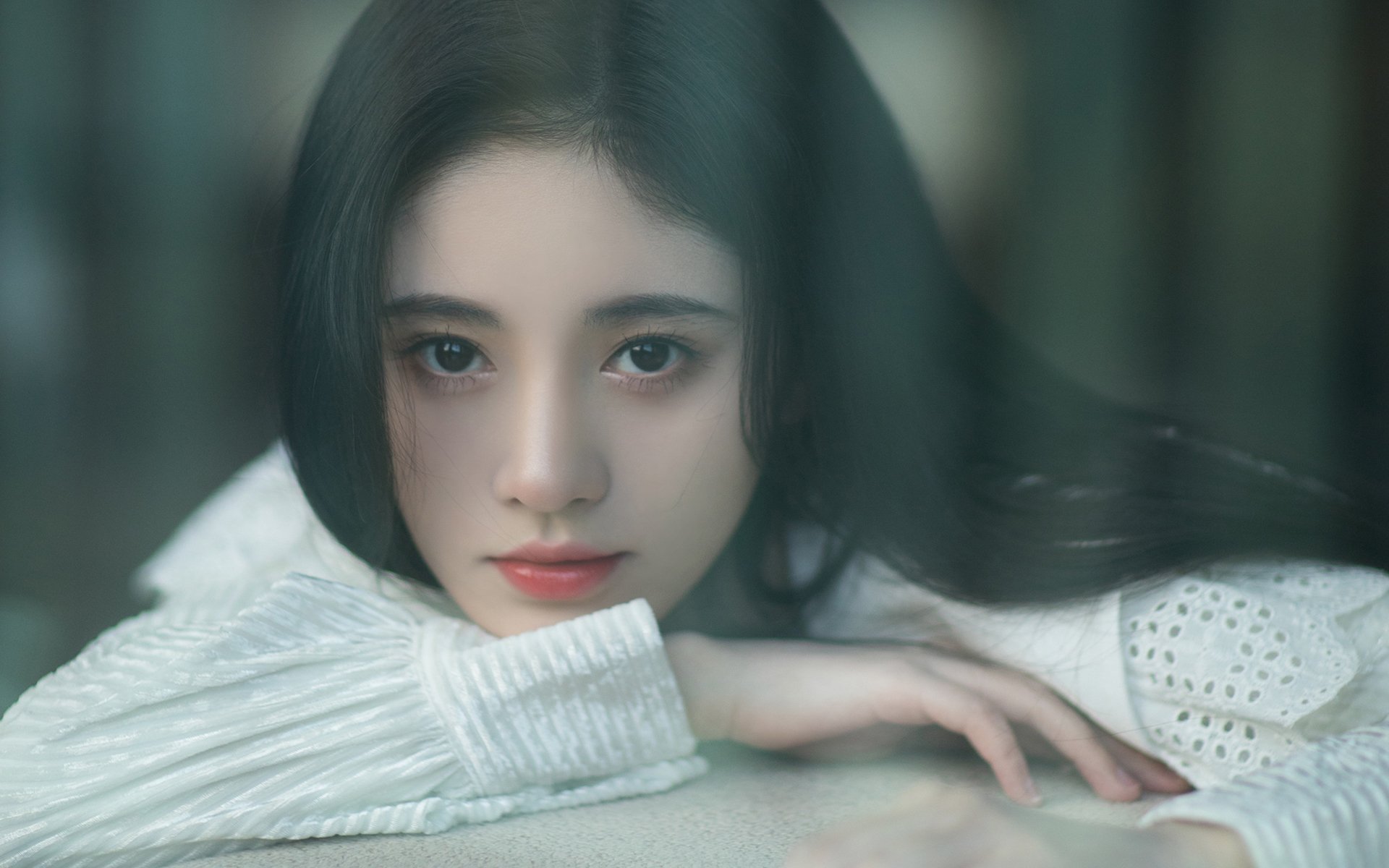 开云体育在线-鏖战加时！新疆钢铁防线力克猛龙，小贾伦末节风暴接管比赛