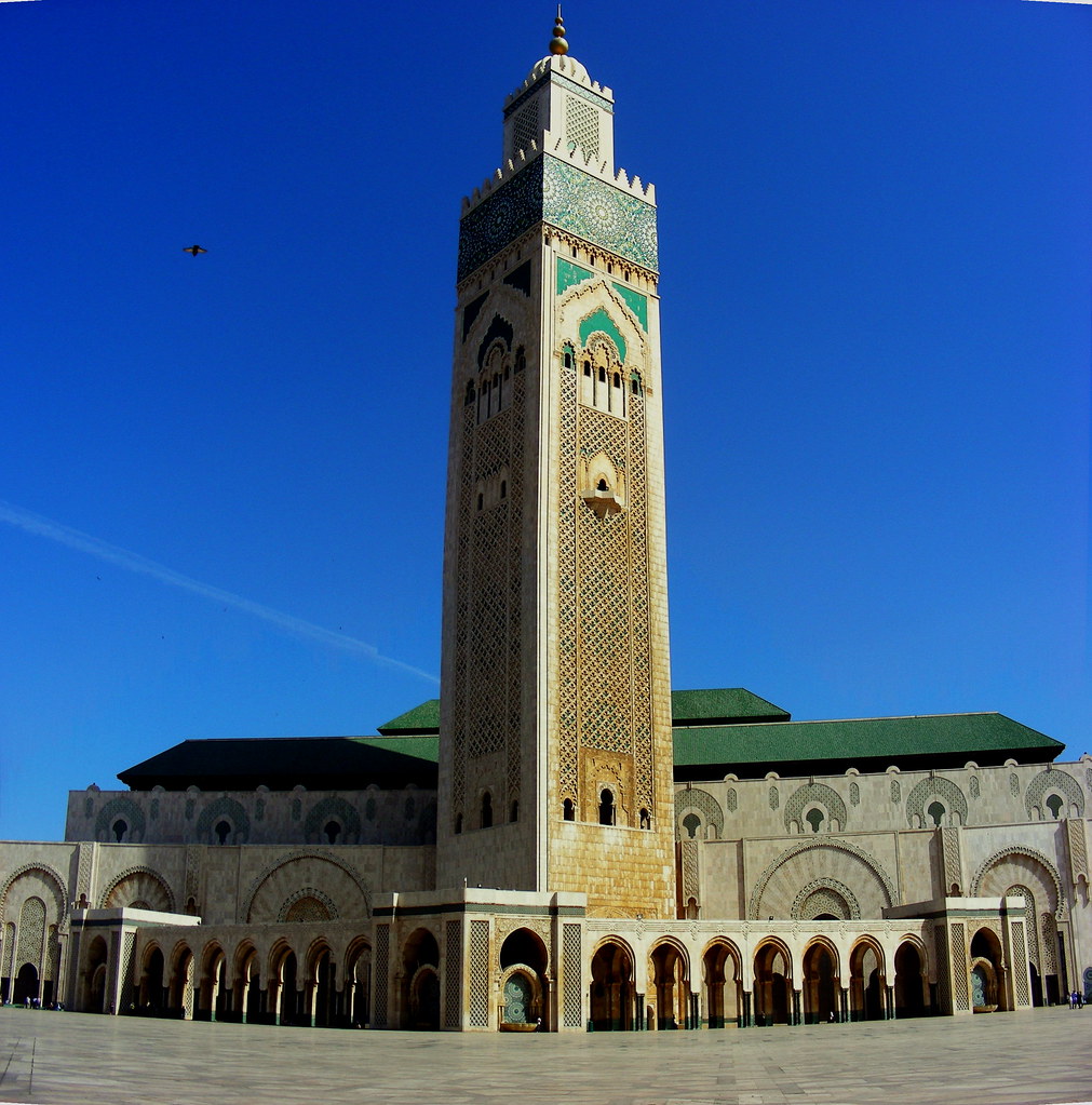 开云体育在线-奥地利对阵阿尔及利亚，久保建英用实力证明自己