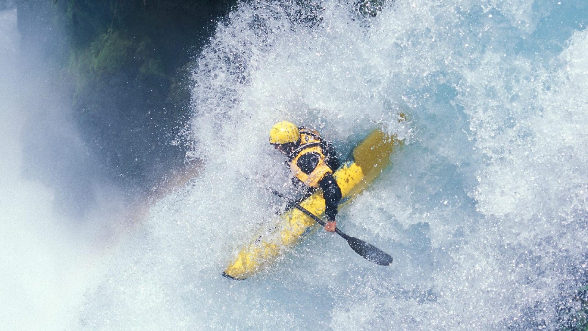 开云体育-戈贝尔攻防一体导演单节狂潮，快船窒息防守令北京队窒息