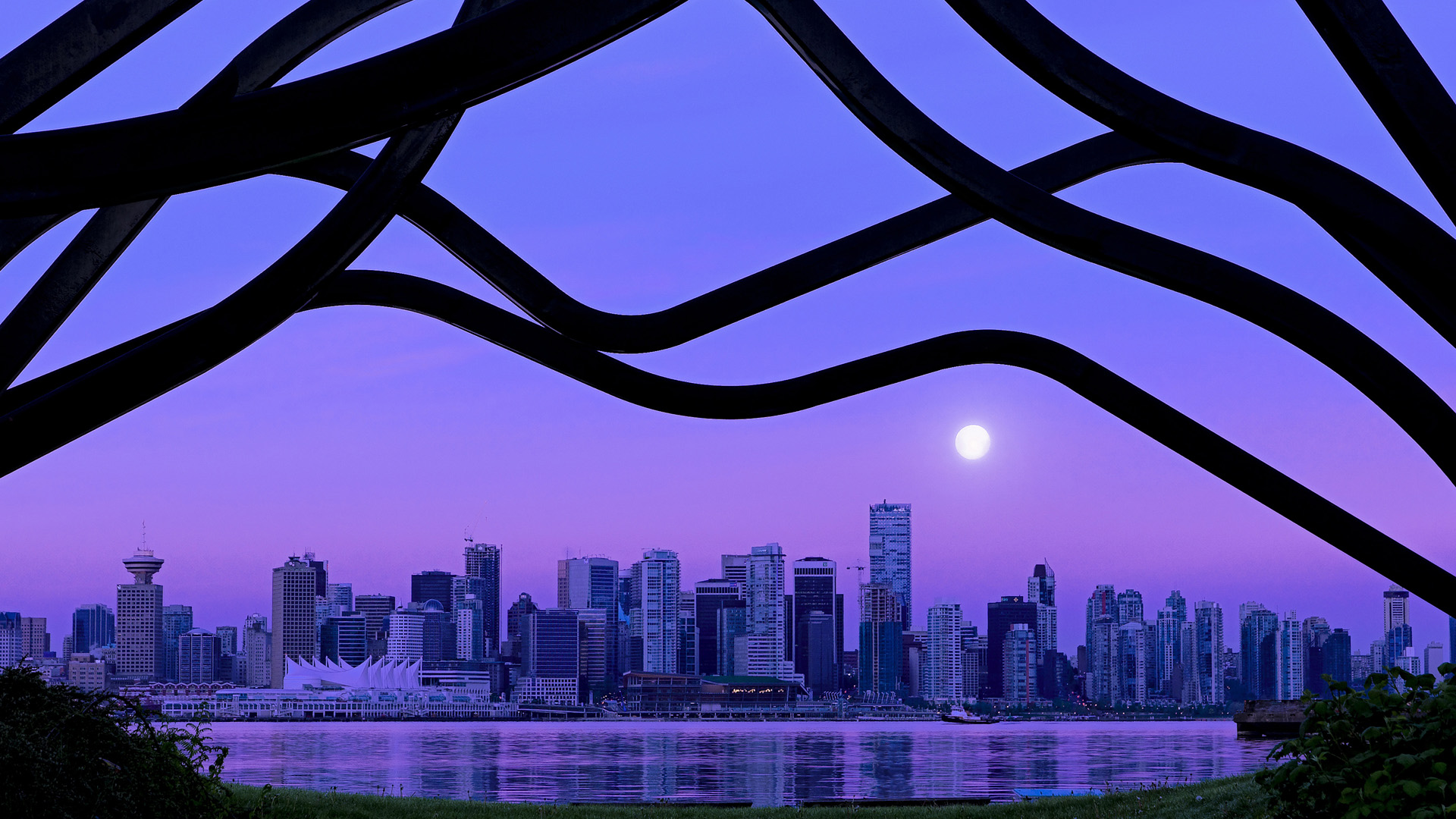 开云APP-鏖战，加纳铁血意志对决国际米兰，帕尔默一剑封喉