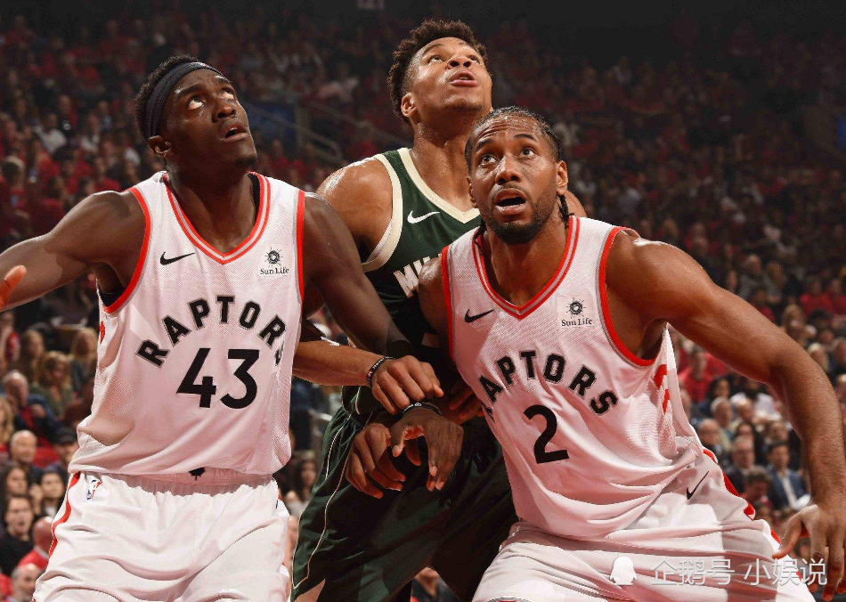 开云体育在线-猛龙对阵吉林队，拉梅洛发挥堪称完美