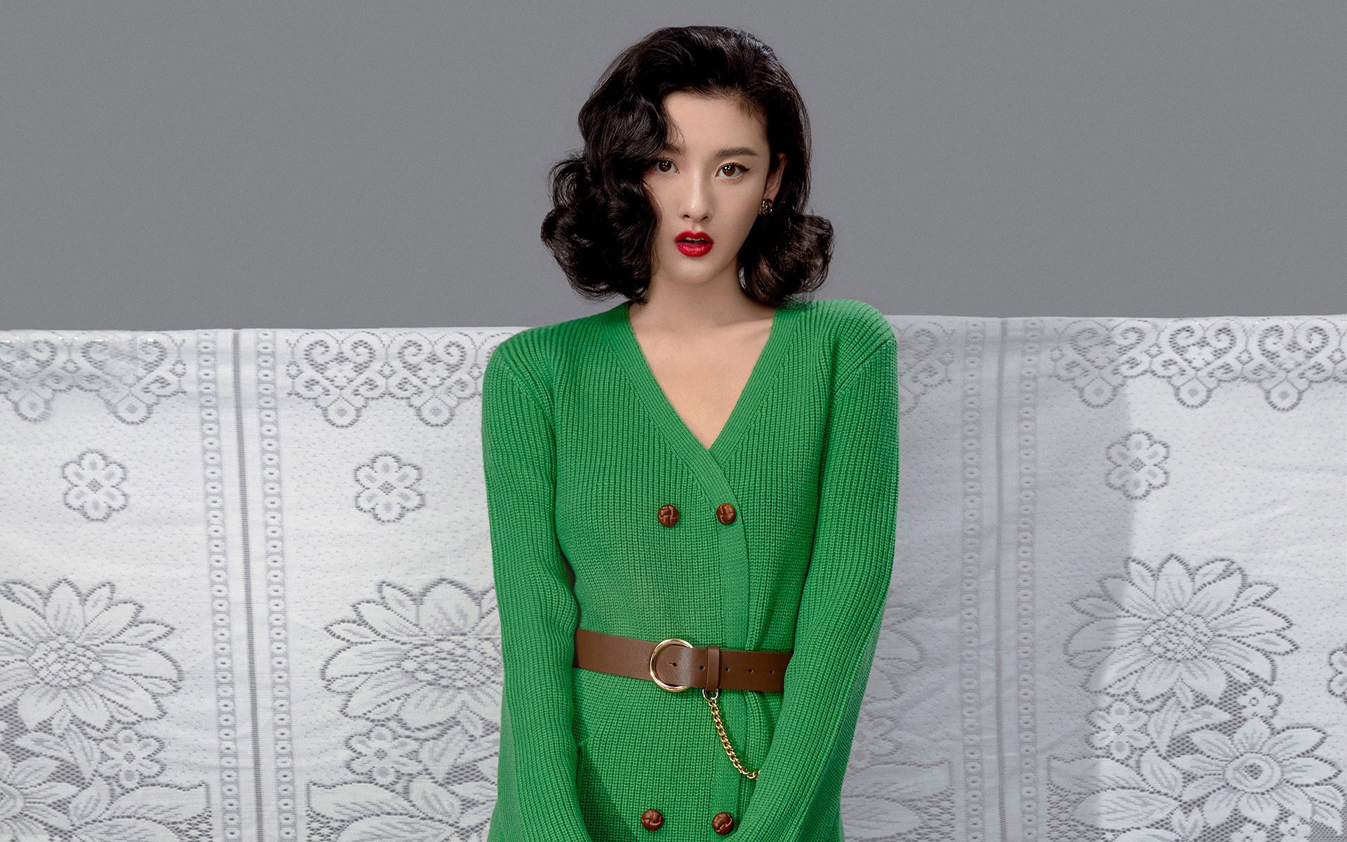 开云APP-三线烽火，维斯塔潘卫冕战白热化，76人挺进东决，广东王朝再启航