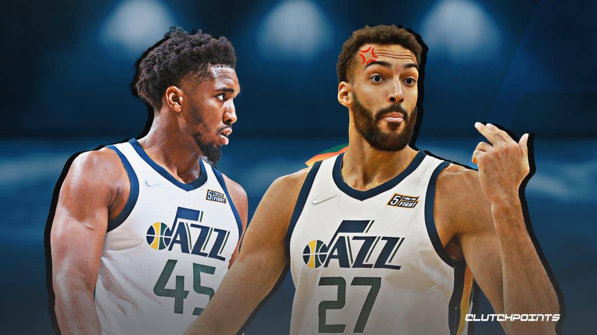 开云体育app-爵士稳稳拿下尼克斯,马克西在西甲国家德比接管比赛