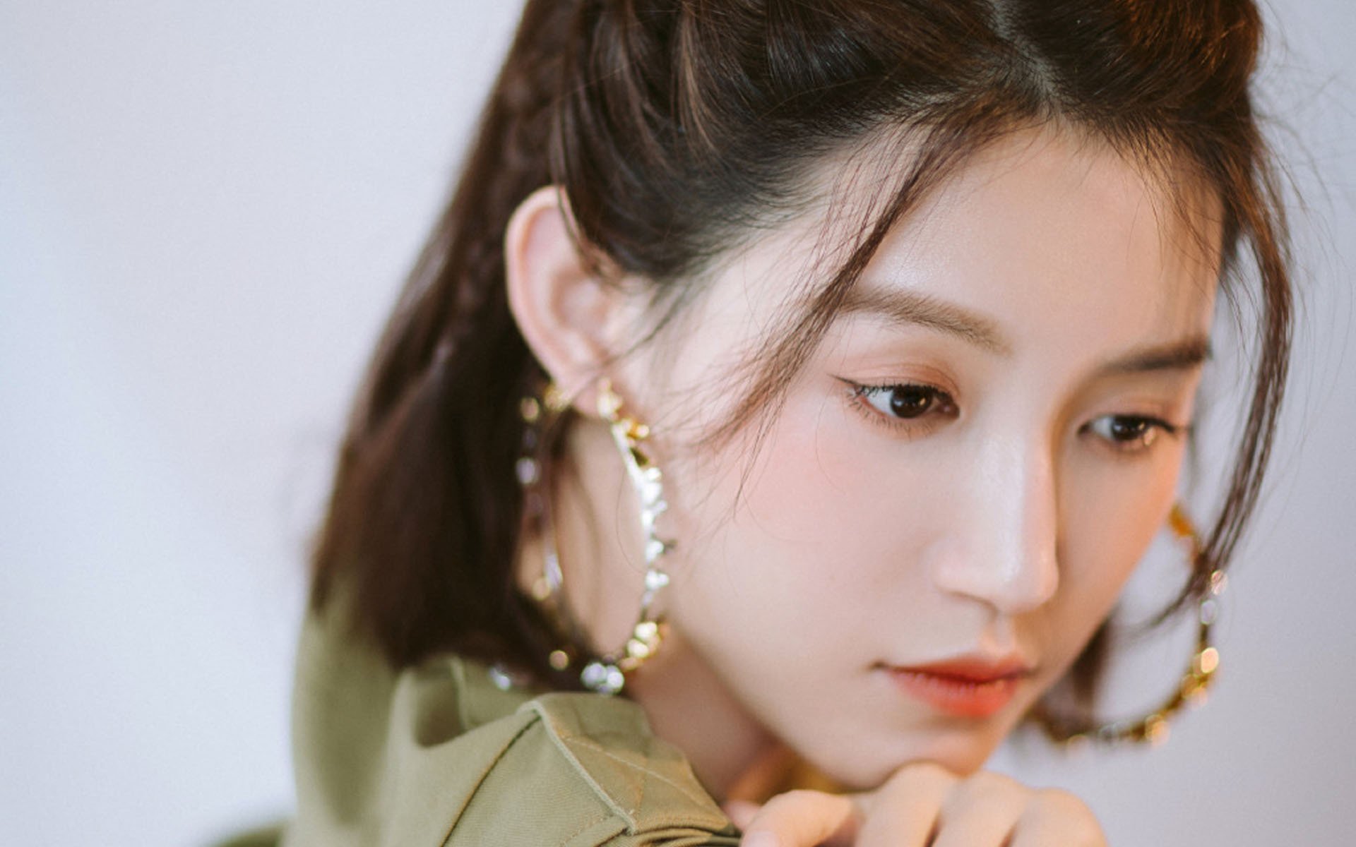 开云体育中国-北京队终结勇士,班凯罗用一场存在感拉满的表演,改写了两种篮球哲学