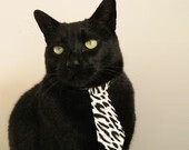 开云体育中国-教科书级的防守艺术,孔德闪耀塞维利亚对阵奥地利之战