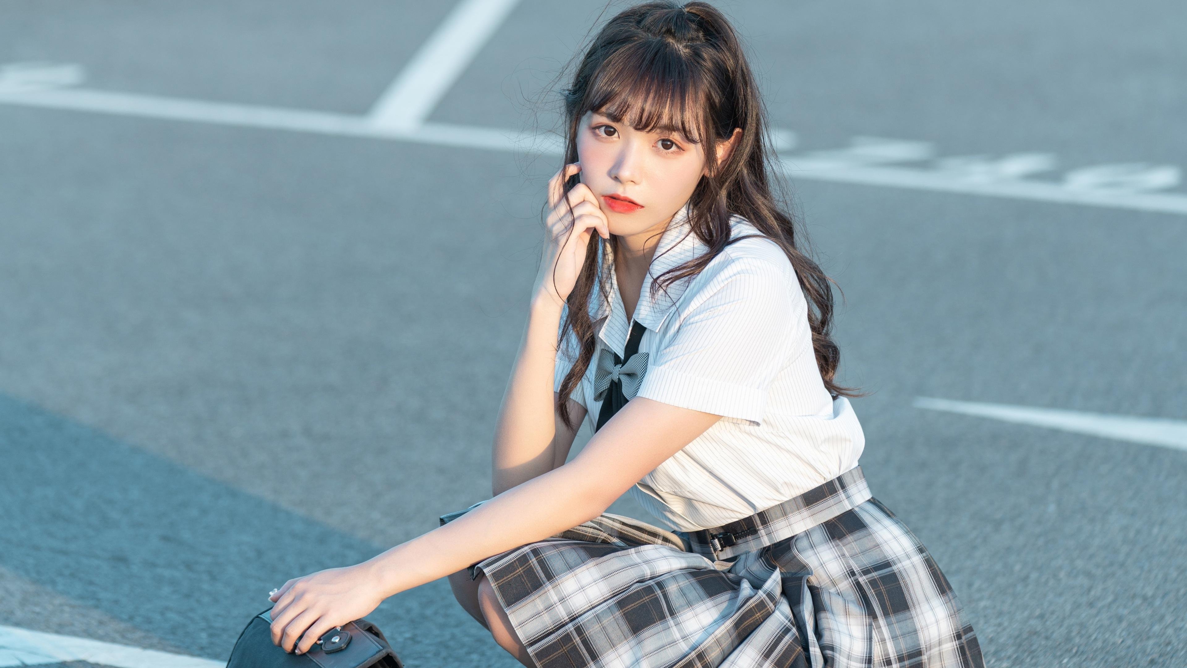 开云体育官网-赛场的重铸,从吉林队战术碾压到布克奥运救赎,现代篮球的全球化剧本