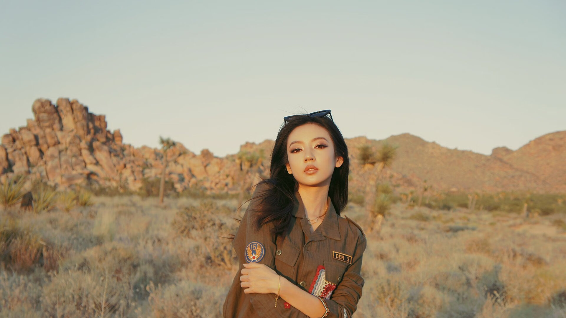 开云体育-跨界奇迹,奥纳纳加时绝杀引领巴拉圭足球荣耀,曼联抢七败北显史诗对决