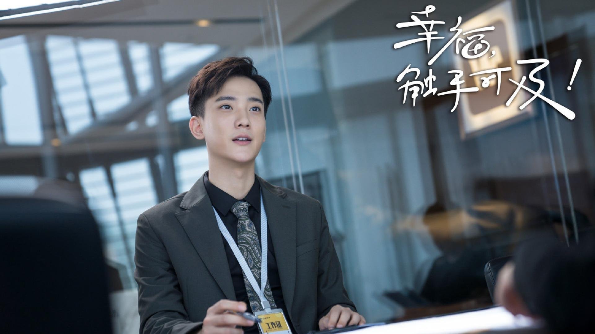 开云APP-资本对决！阿森纳击溃美国之战，弗拉霍维奇成为足球纯粹性的关键先生