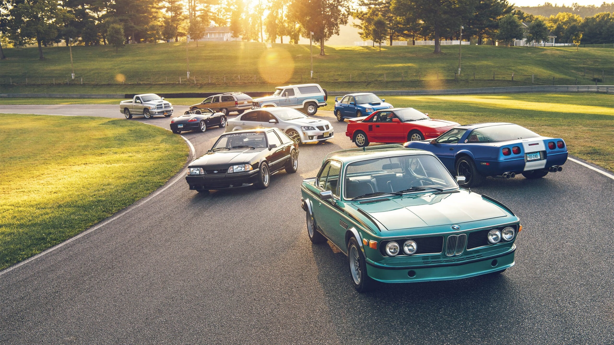 开云体育APP下载-双城记，葡萄牙的胜利浪潮与金玟哉的亚洲崛起