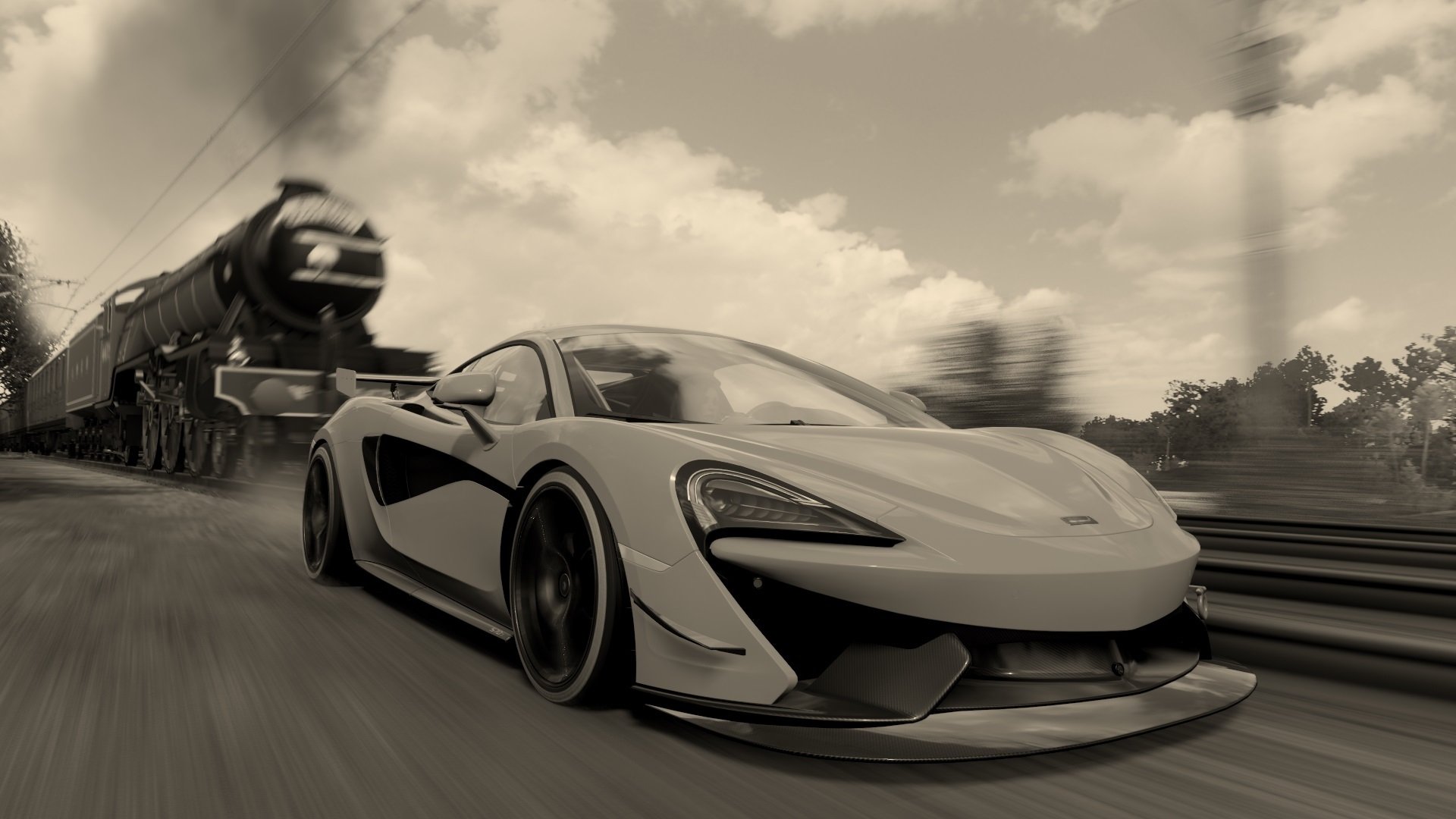 开云体育APP下载-双城记，葡萄牙的胜利浪潮与金玟哉的亚洲崛起