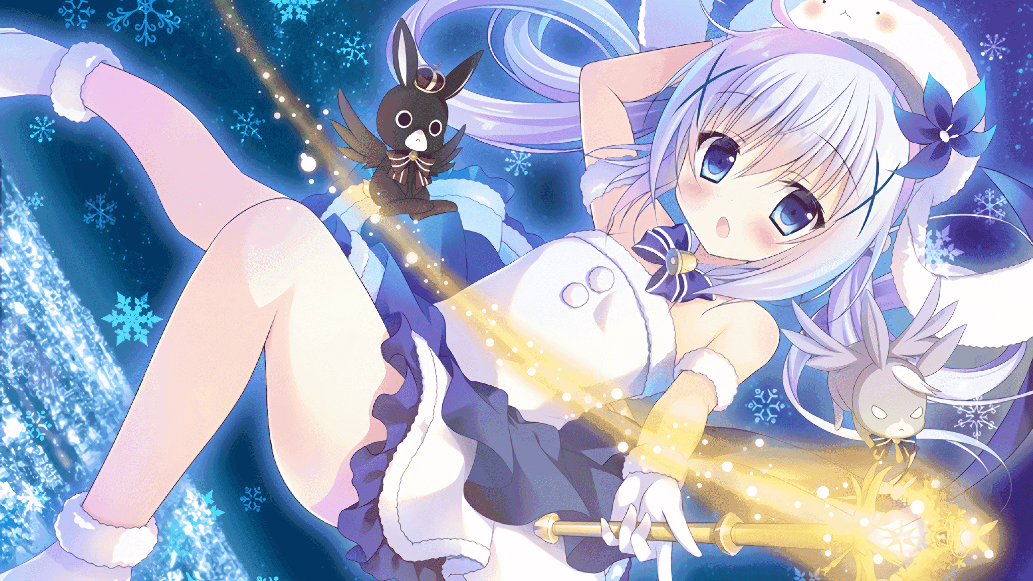 开云体育登录-外援布克关键一击定乾坤，广东队友谊赛力克马刺提前终结悬念