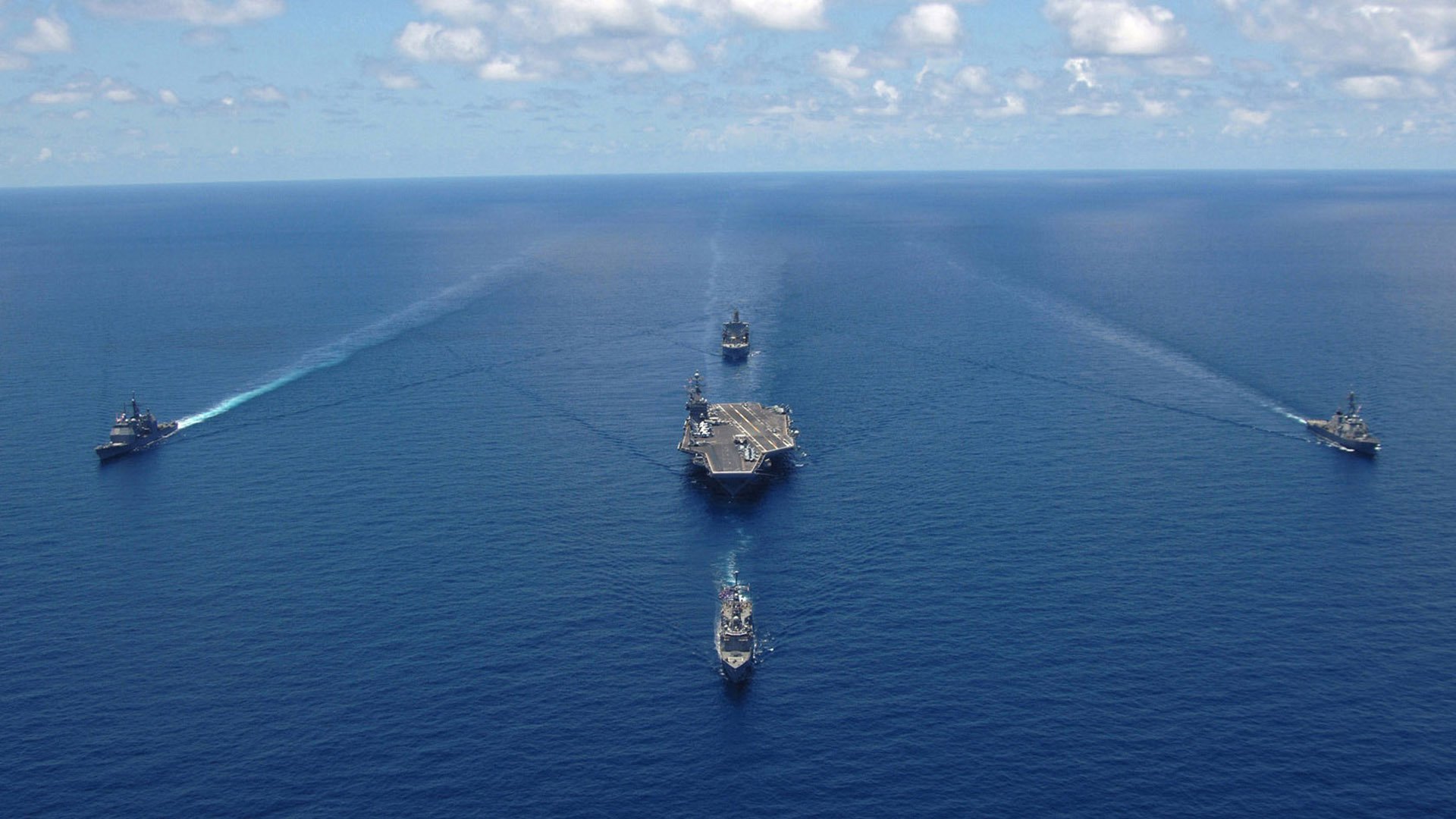 开云体育官方网站-奥斯梅恩关键先生光芒四射,波兰力克洪都拉斯晋级下一轮