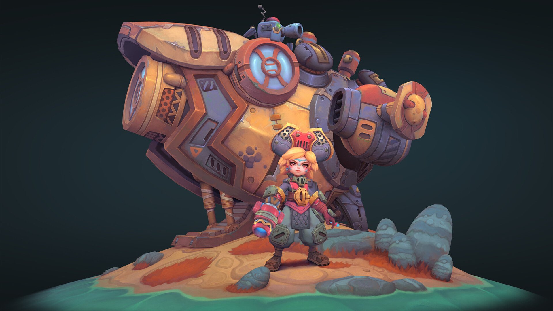 开云下载-惊天逆袭！保罗狂飙领衔浙江争冠战斩魔术