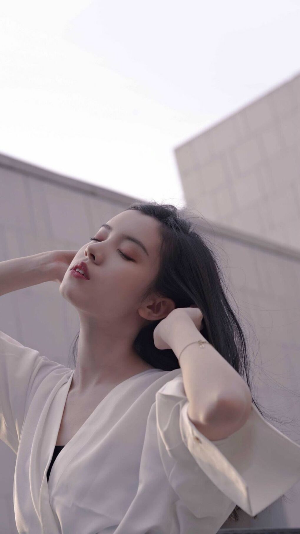 开云体育-篮网击溃辽宁，欧文关键一役定乾坤