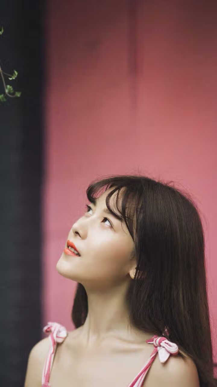 开云体育在线-爱德华兹加冕夜,末节狂澜17分,国王险胜背后的狼性蜕变