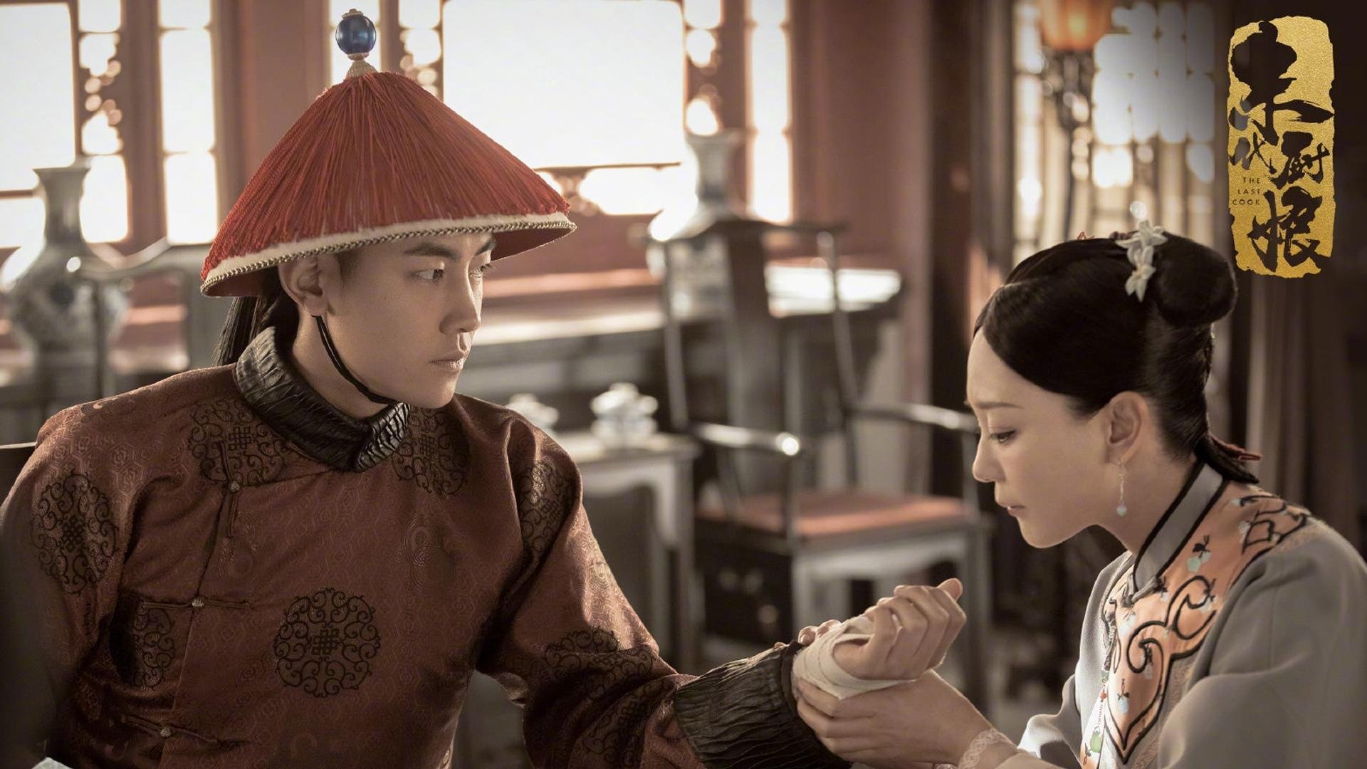 开云体育APP下载-德国战车碾碎多特蒙德防线，孤勇皮克逆境中成关键先生