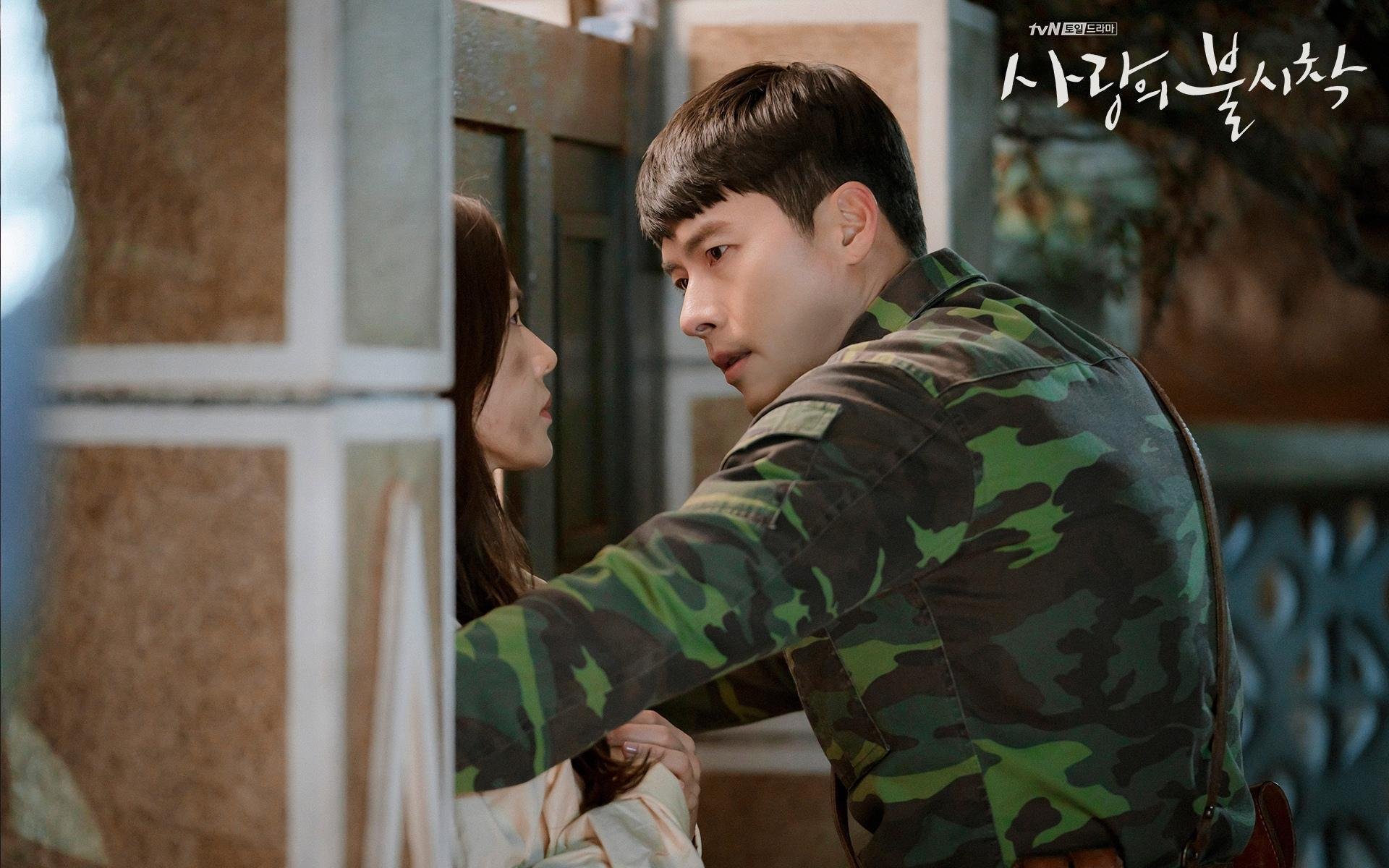 开云体育APP下载-德国战车碾碎多特蒙德防线，孤勇皮克逆境中成关键先生