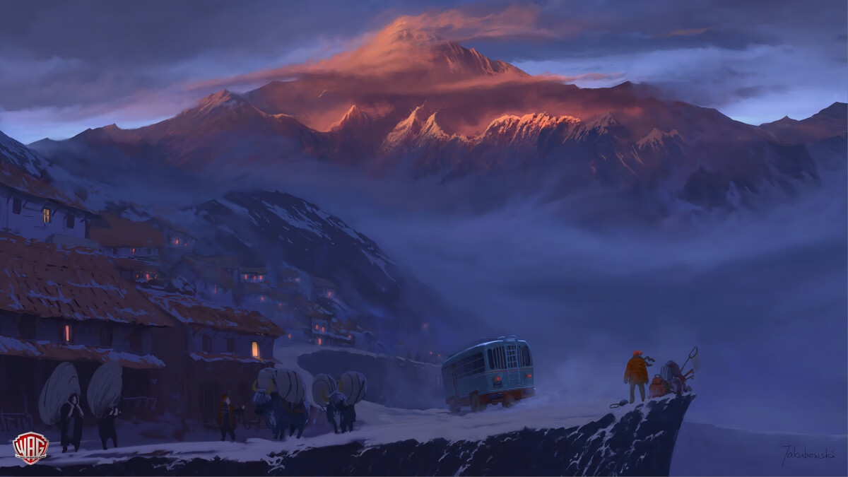 开云APP-横扫与接管,黄蜂轻取快船,英格拉姆淘汰赛展巨星风范