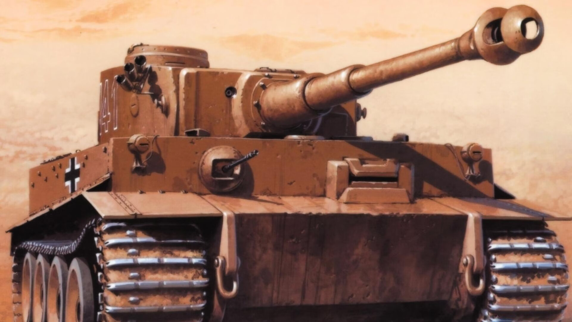 开云体育中国-迷失的利物浦,当莱奥的锐利撕破阿森纳的高压牢笼