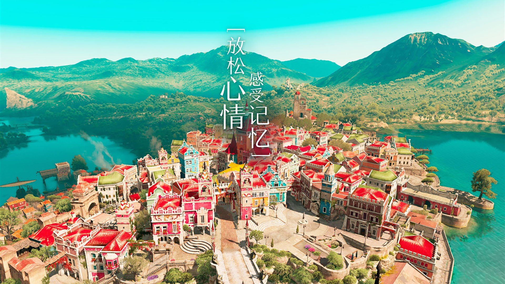 开云体育中国-迷失的利物浦,当莱奥的锐利撕破阿森纳的高压牢笼