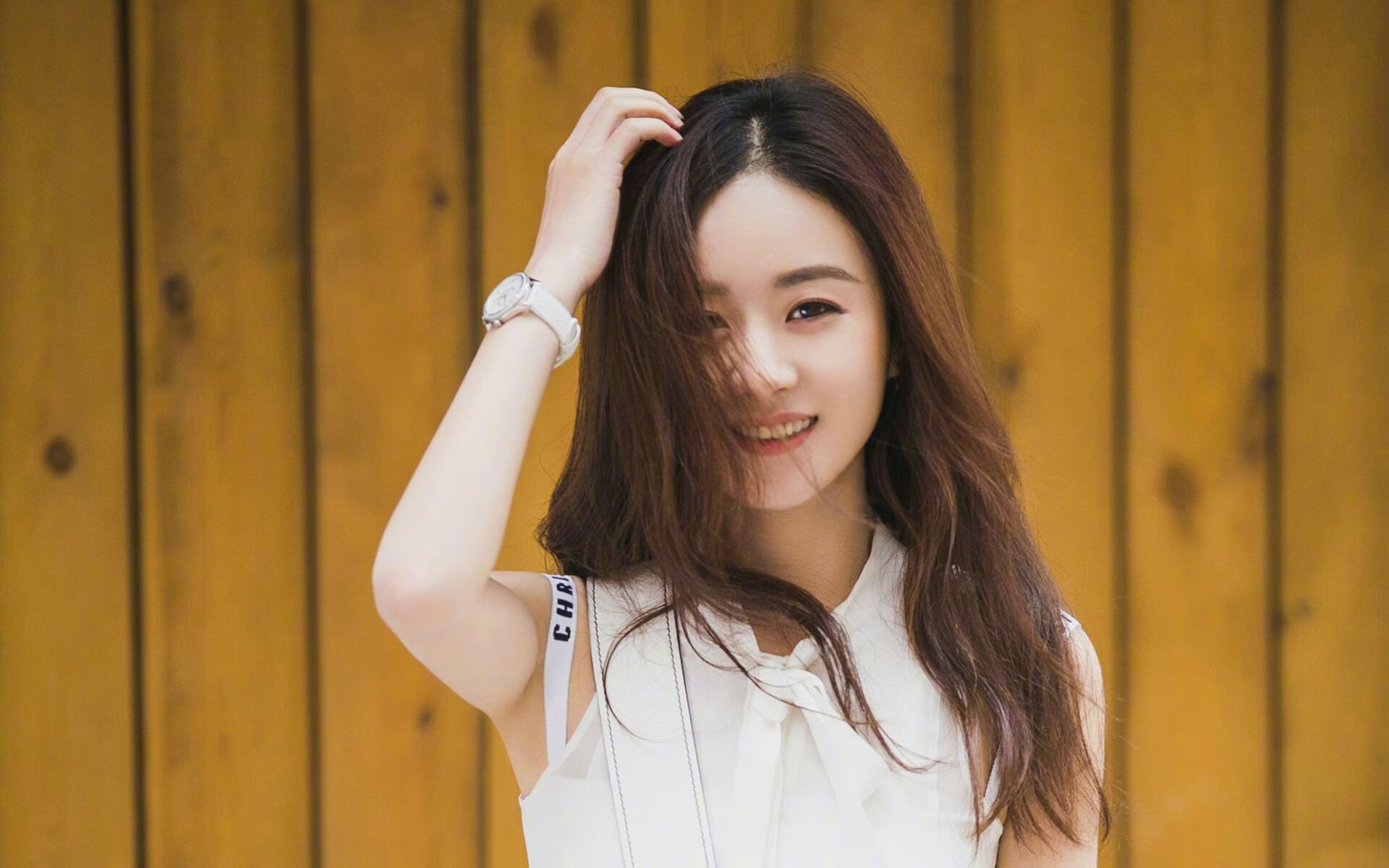 开云体育官网-世界排名的铁王座,与东契奇的加冕夜