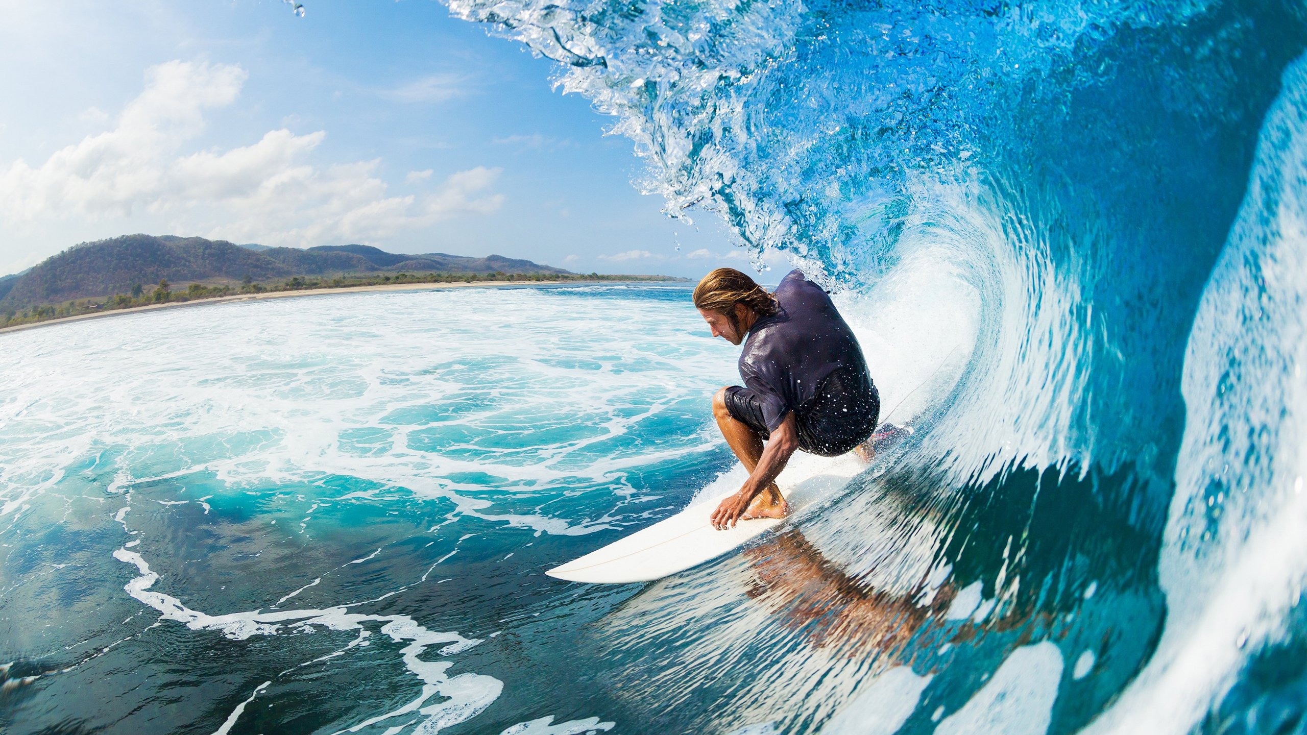 开云体育登录-南美风暴席卷蓝月，巴雷拉在曼城防线前的独舞