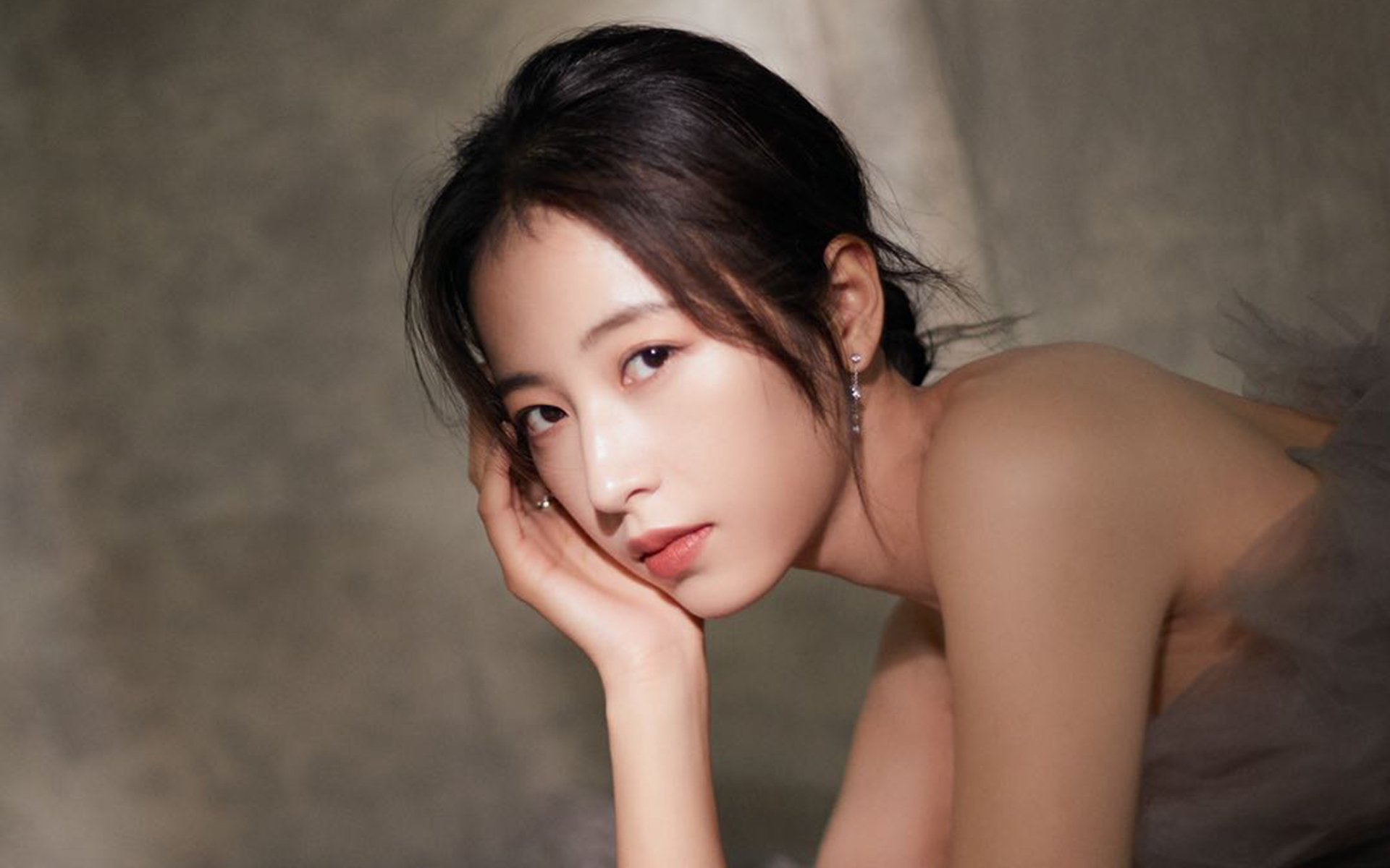 开云体育在线-赖斯锐不可当,秘鲁逆转伊朗,战术与意志的胜利