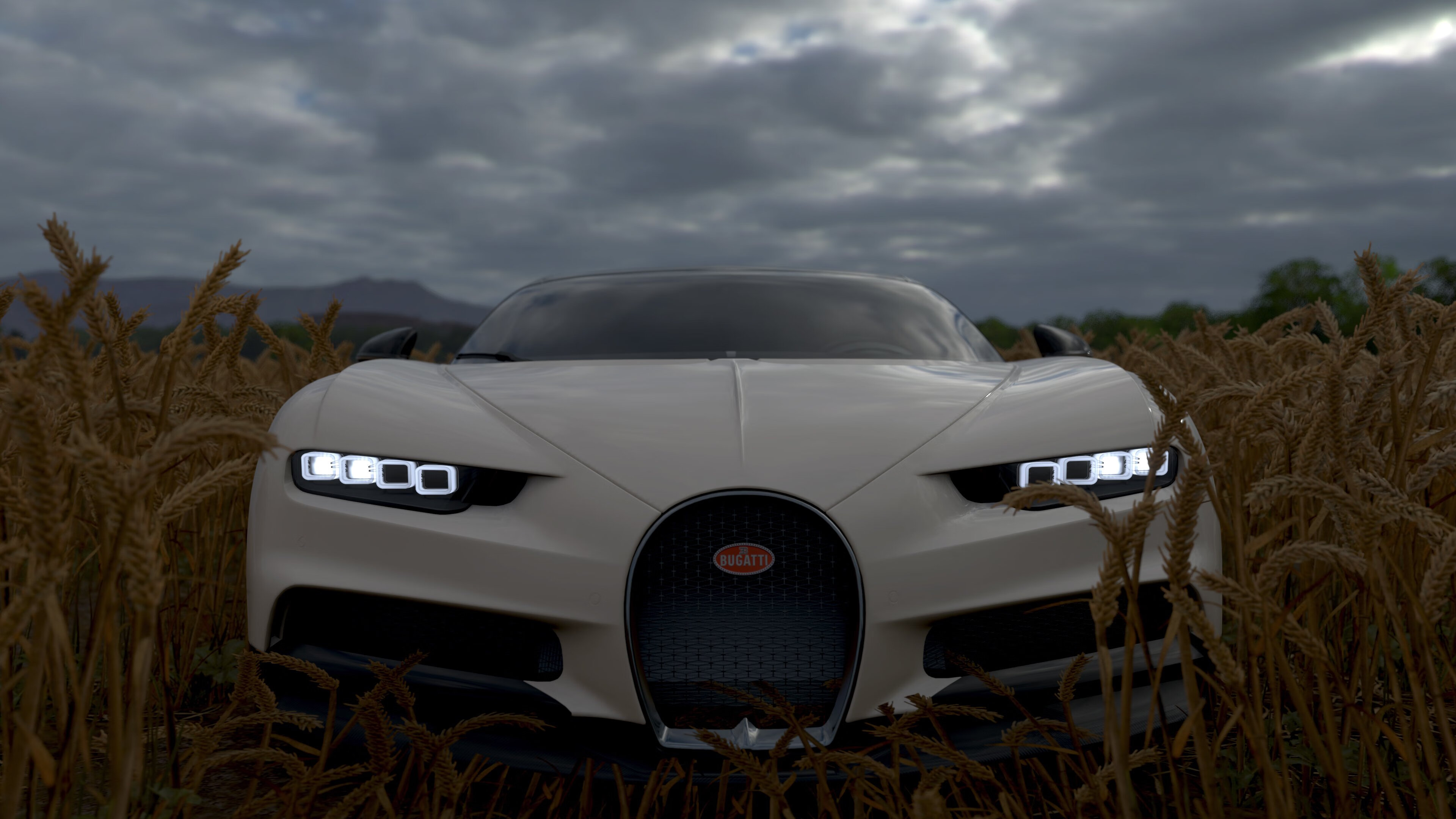 开云体育官方网站-逆转之夜，浙江队末节上演CBA式奇迹，范弗利特西甲德比接管比赛