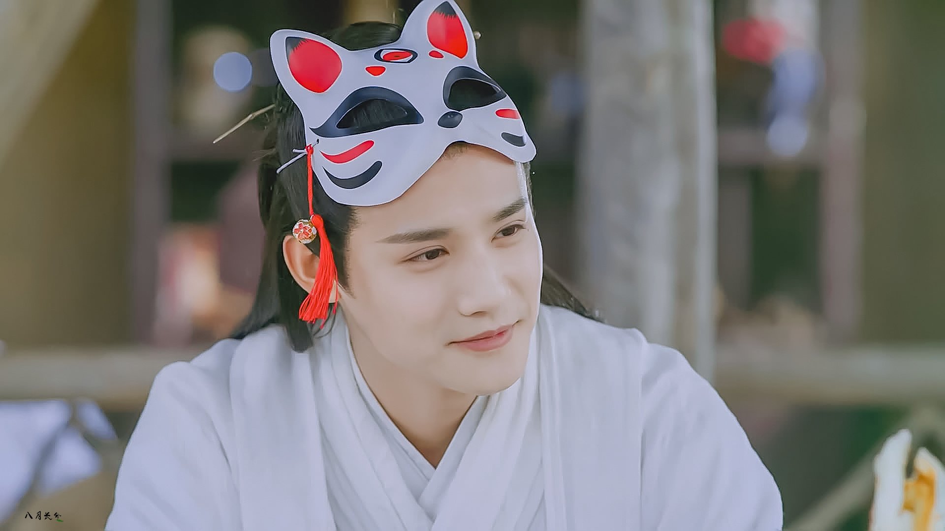 开云下载-硬仗之王与沙漠风暴，当奥纳纳遇见卡塔尔奇迹