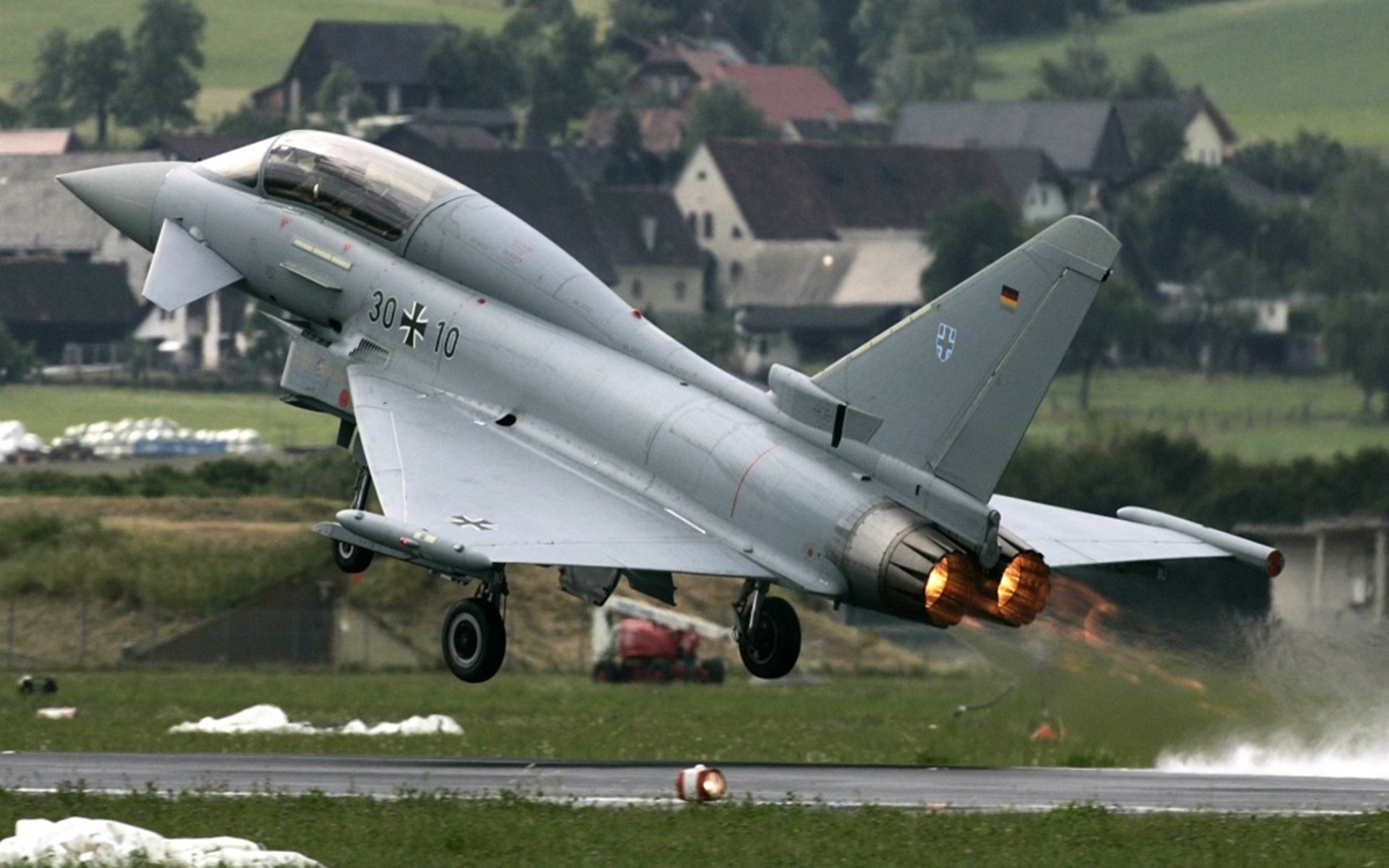 开云APP-布克轰下38分！山西队用三分雨战术成功压制深圳队